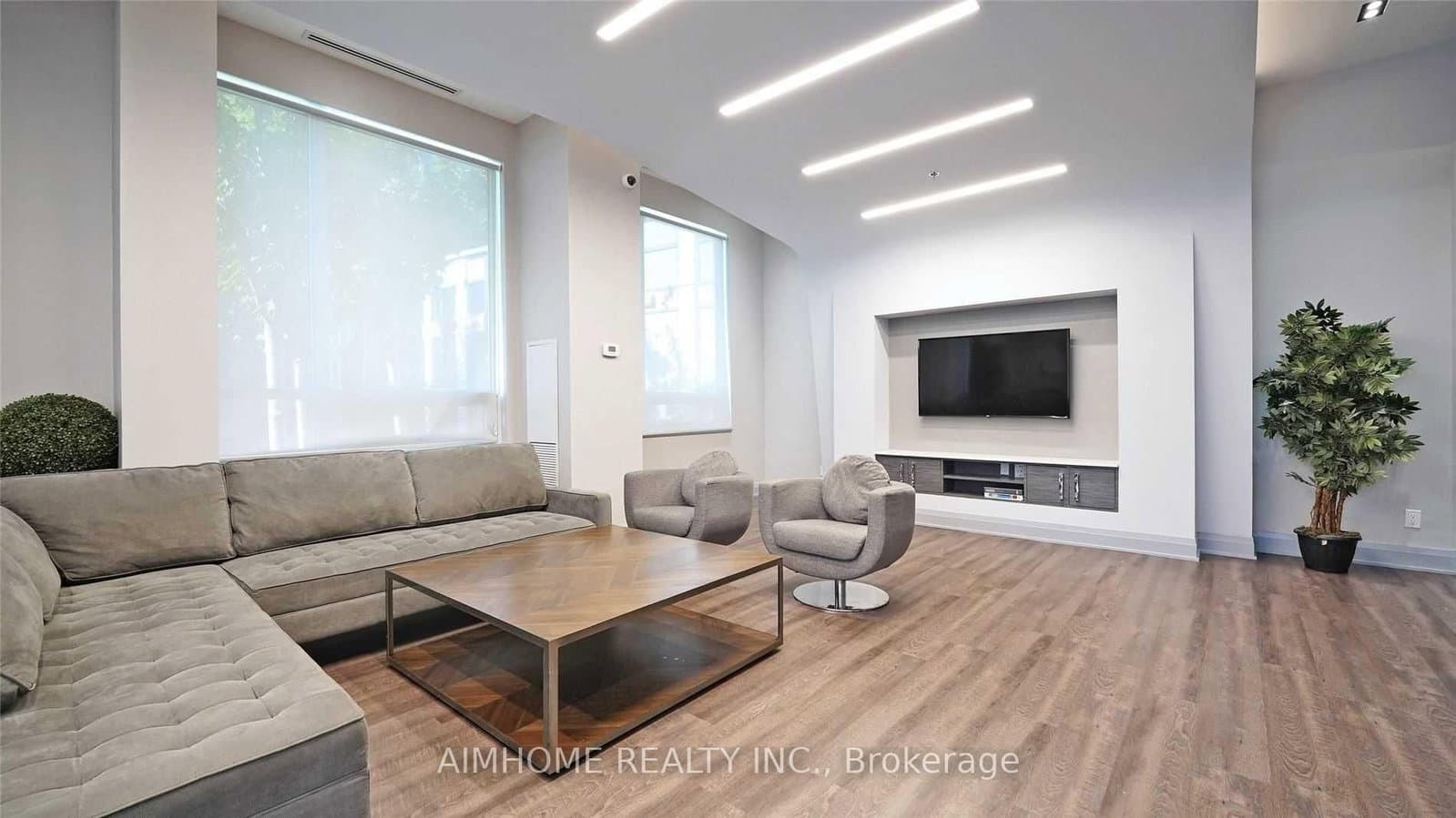 195 Bonis Avenue, Unit 2107 thumbnail 9