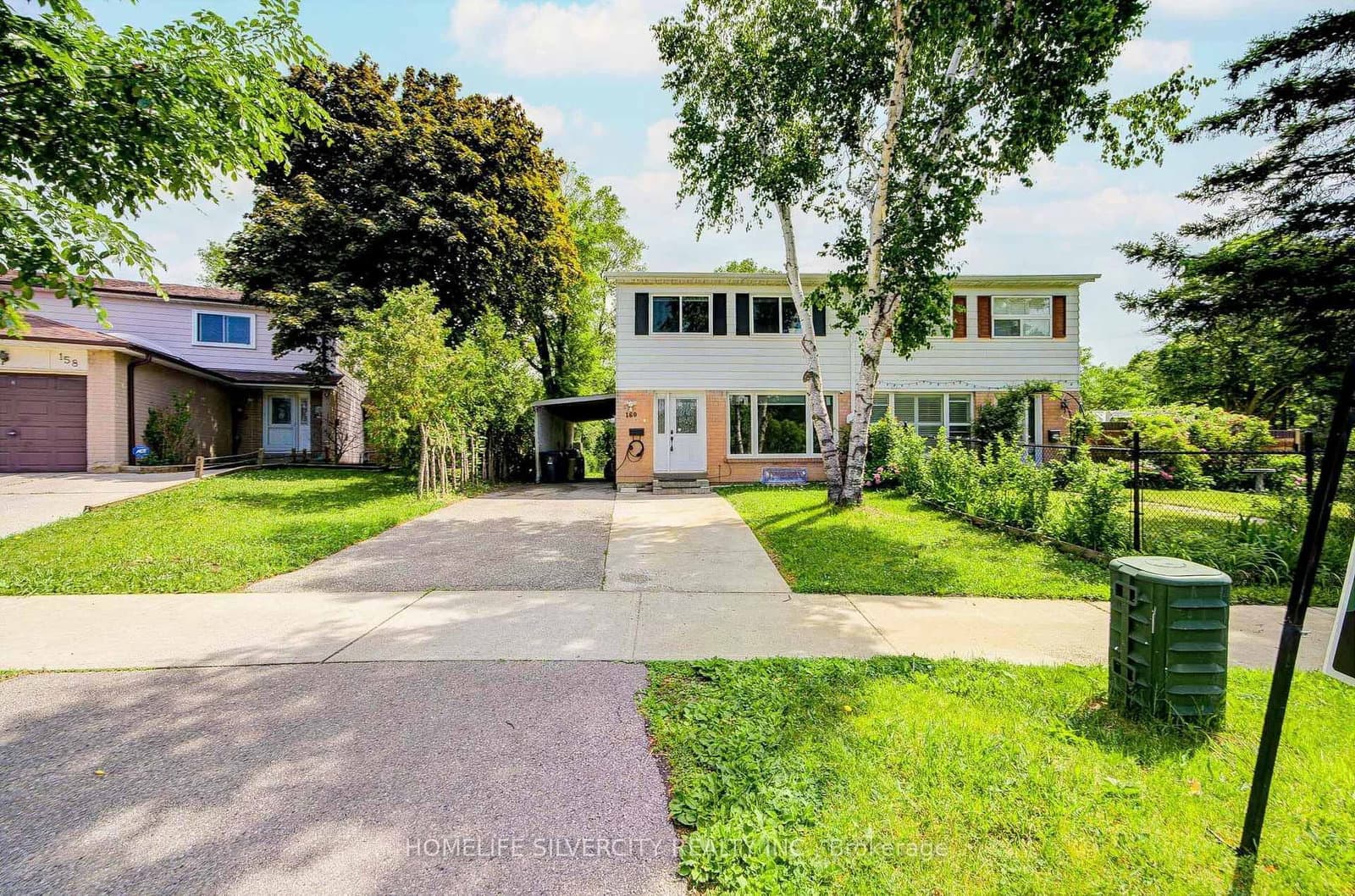 160 Purvis Crescent - Image 1