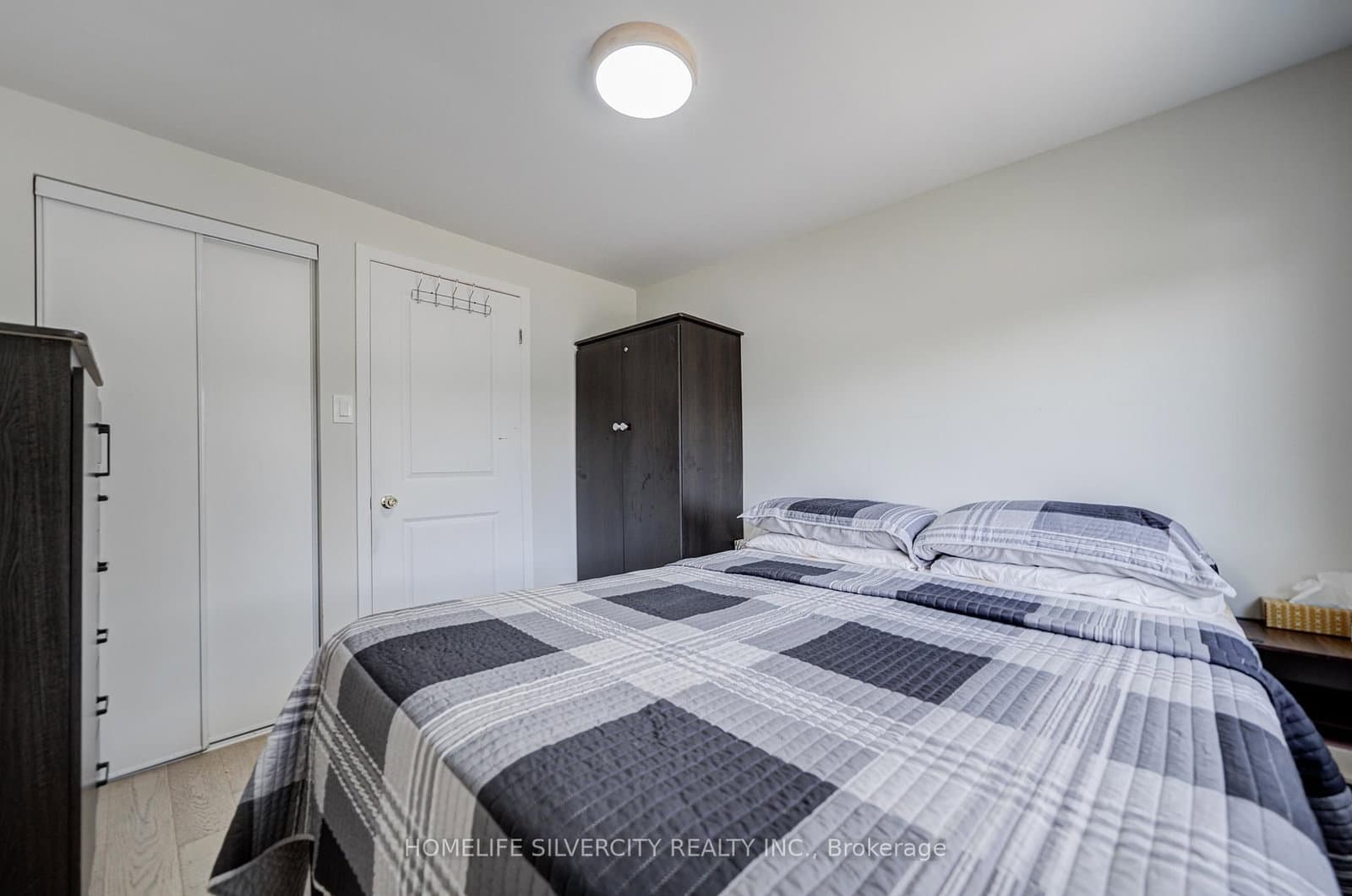 160 Purvis Crescent thumbnail 10