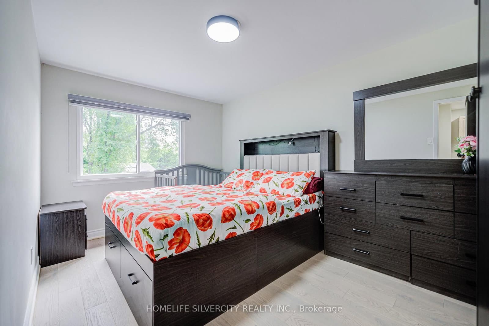 160 Purvis Crescent thumbnail 11