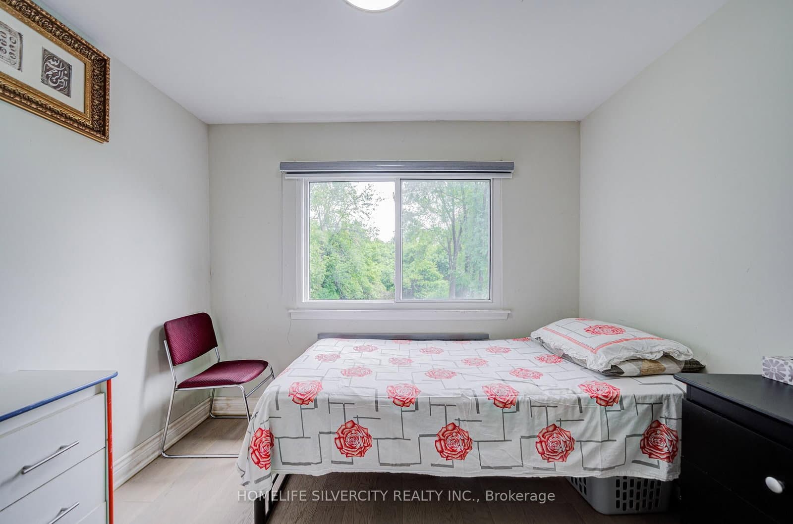 160 Purvis Crescent thumbnail 12
