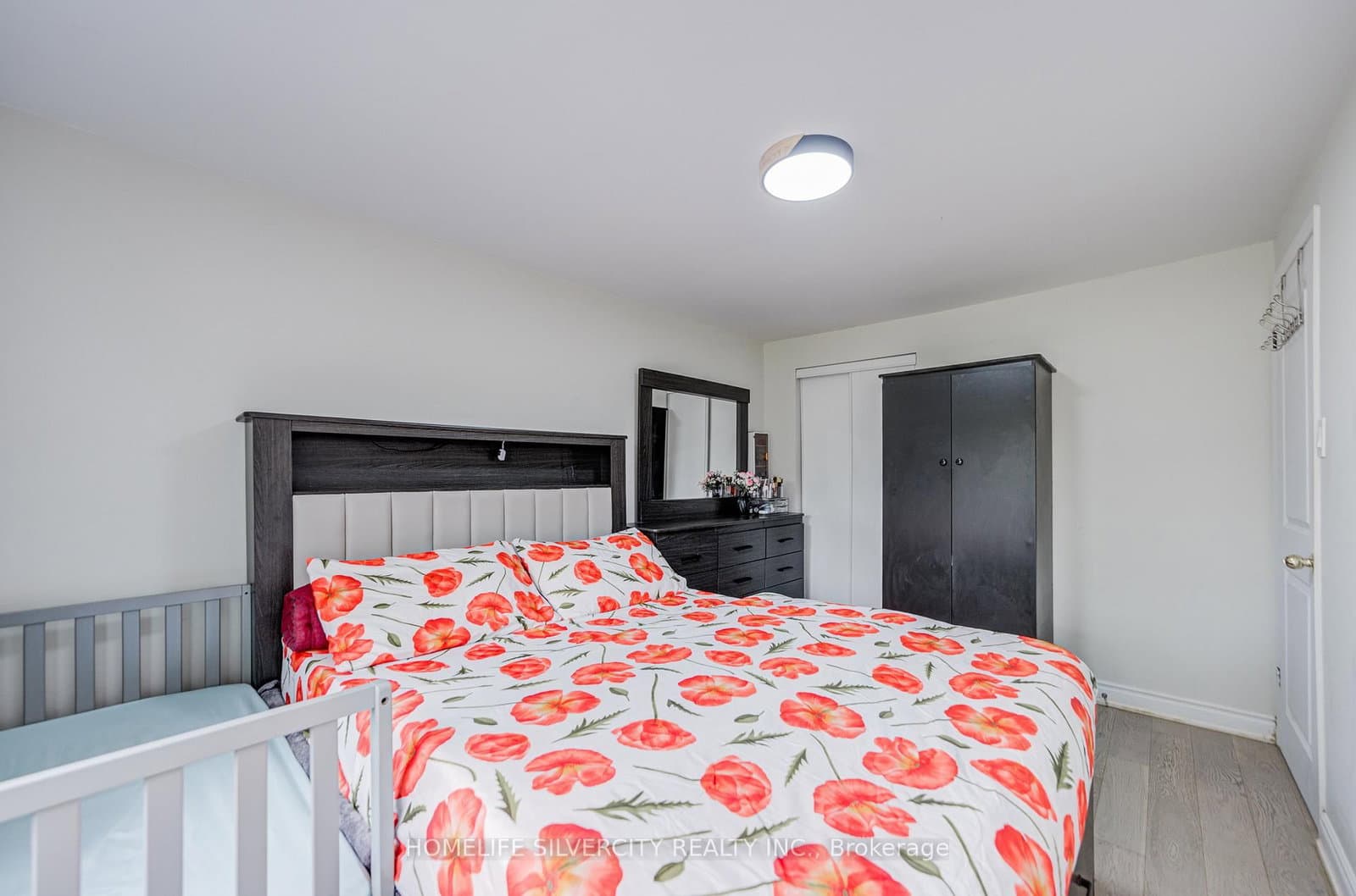 160 Purvis Crescent thumbnail 14