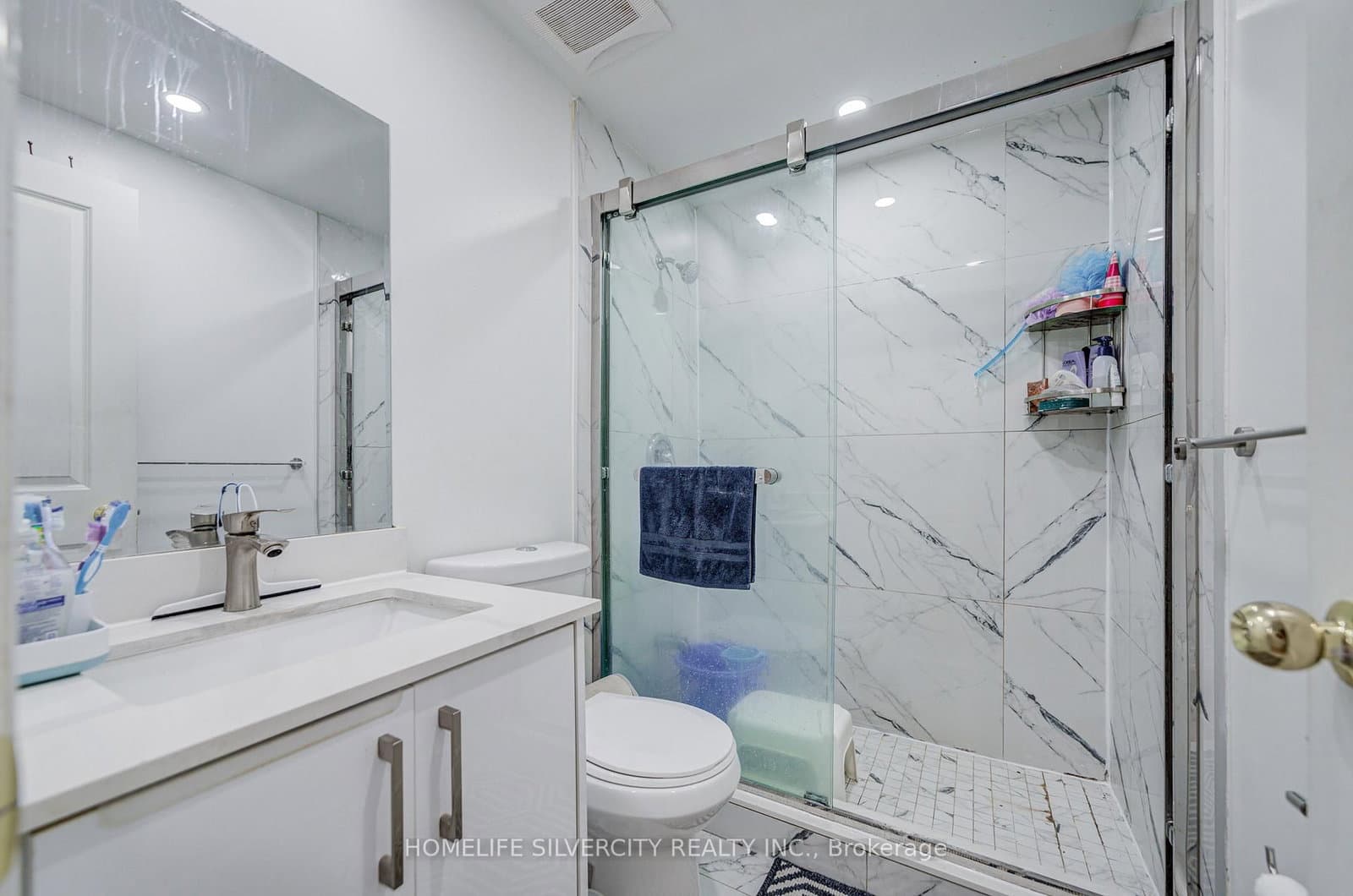 160 Purvis Crescent thumbnail 15