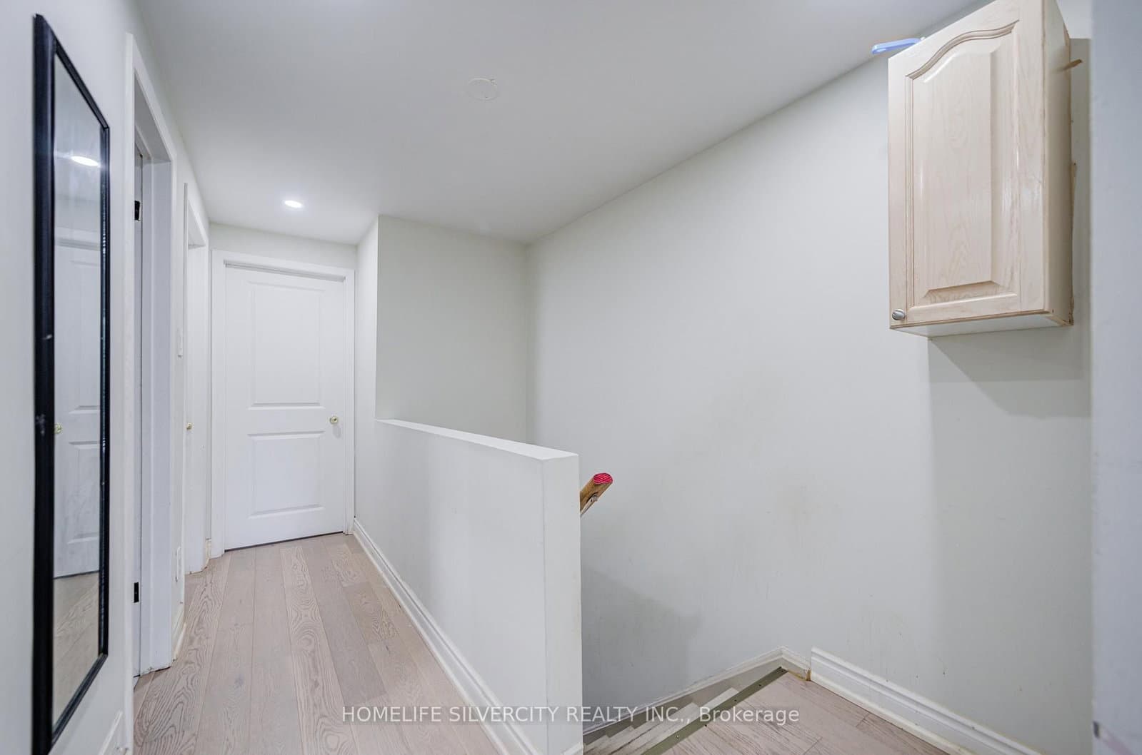 160 Purvis Crescent thumbnail 16