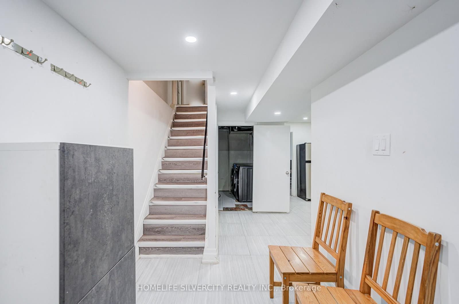 160 Purvis Crescent thumbnail 17