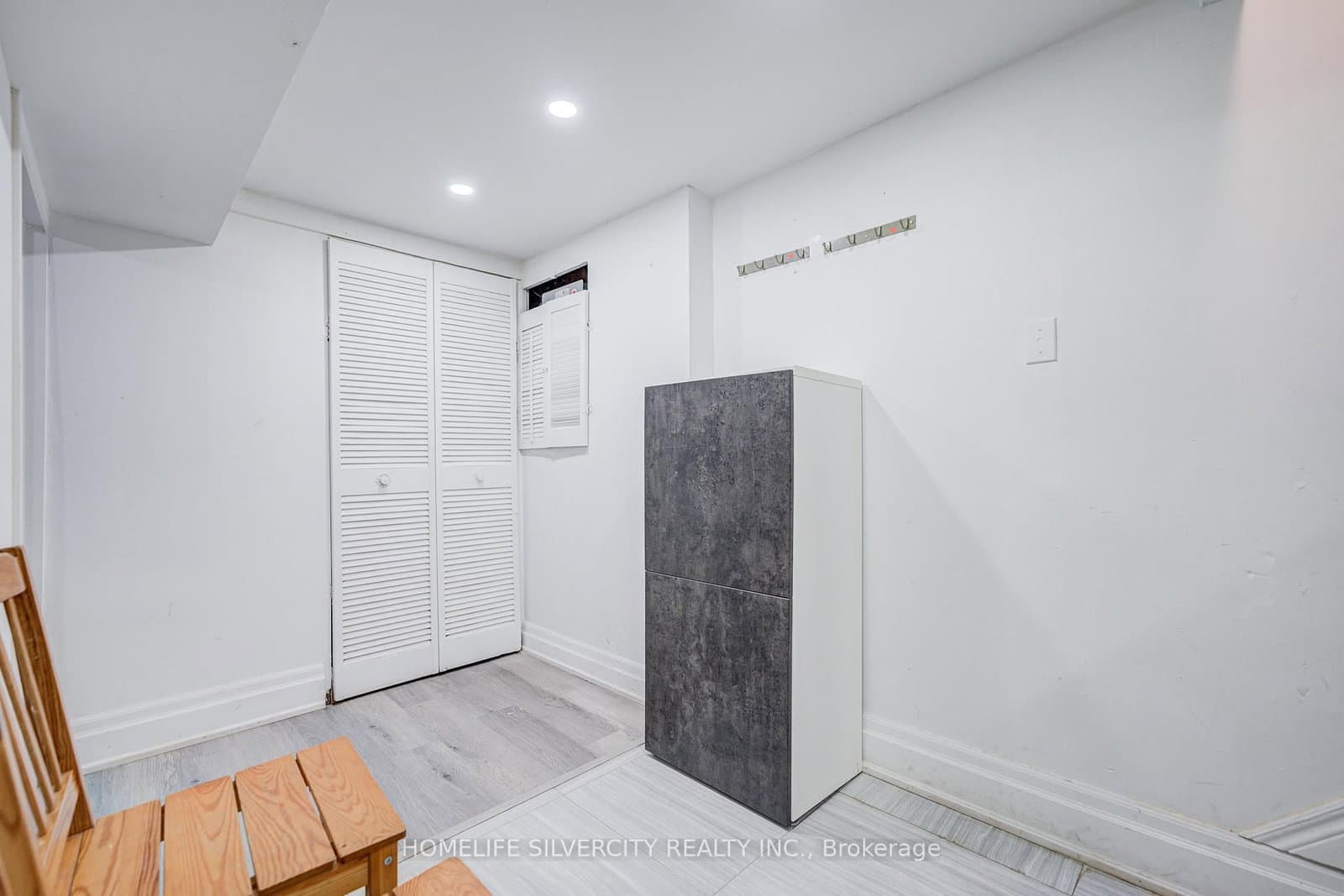 160 Purvis Crescent thumbnail 18