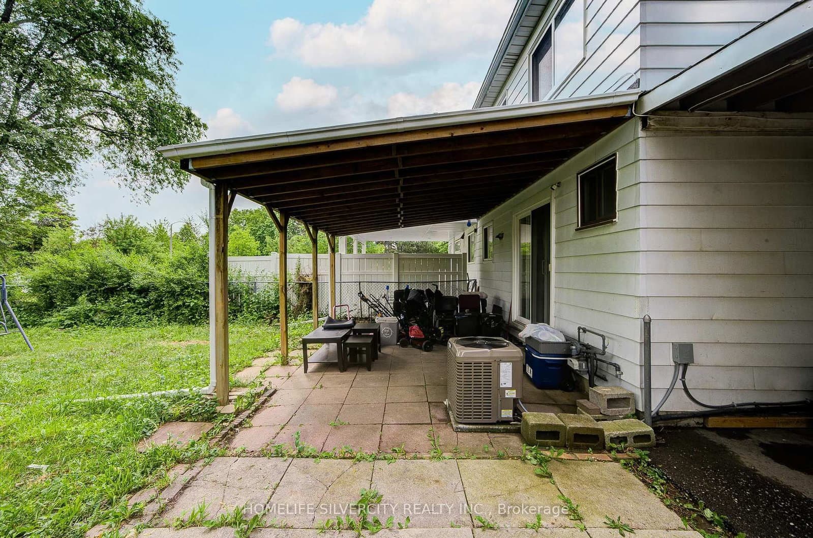 160 Purvis Crescent thumbnail 22