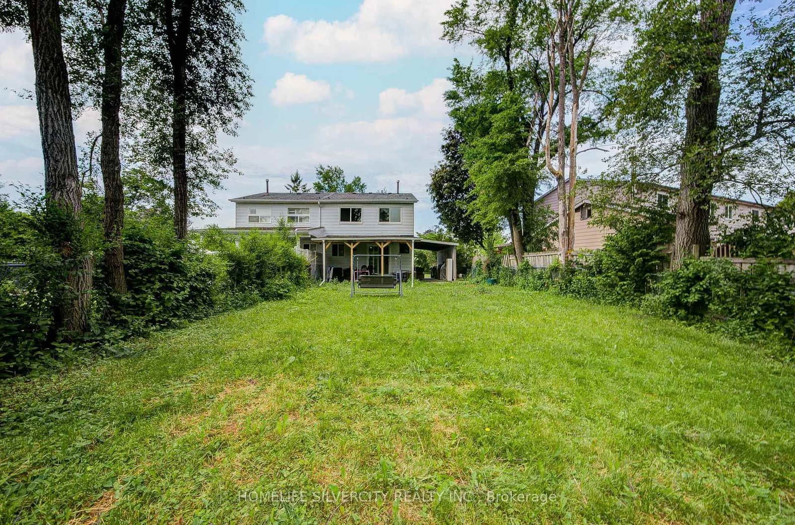 160 Purvis Crescent thumbnail 24