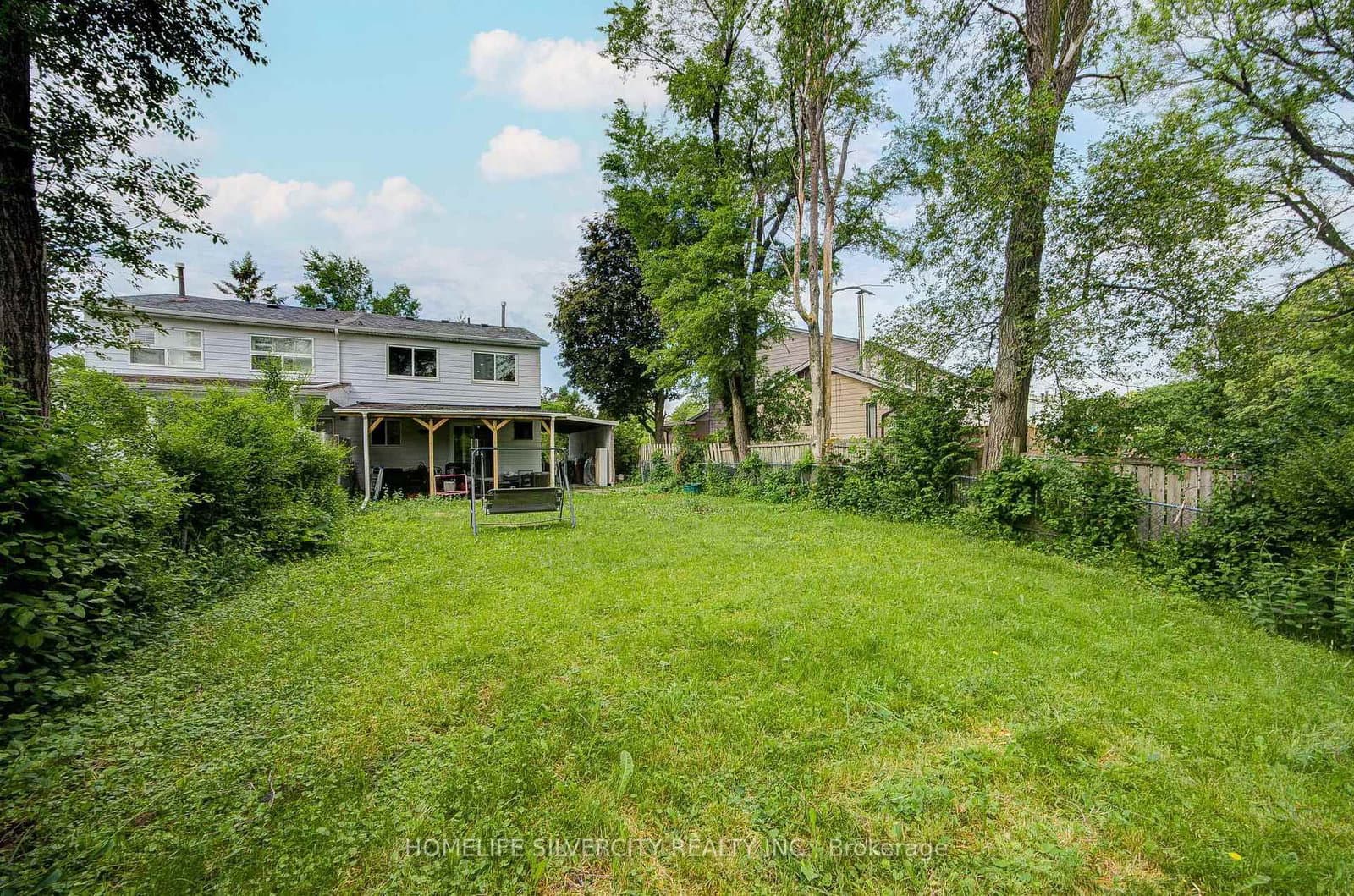 160 Purvis Crescent thumbnail 25