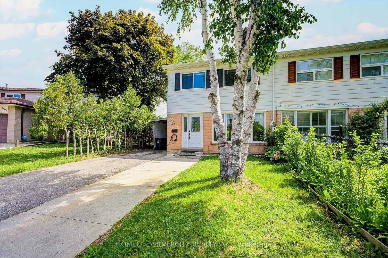 160 Purvis Crescent thumbnail 26
