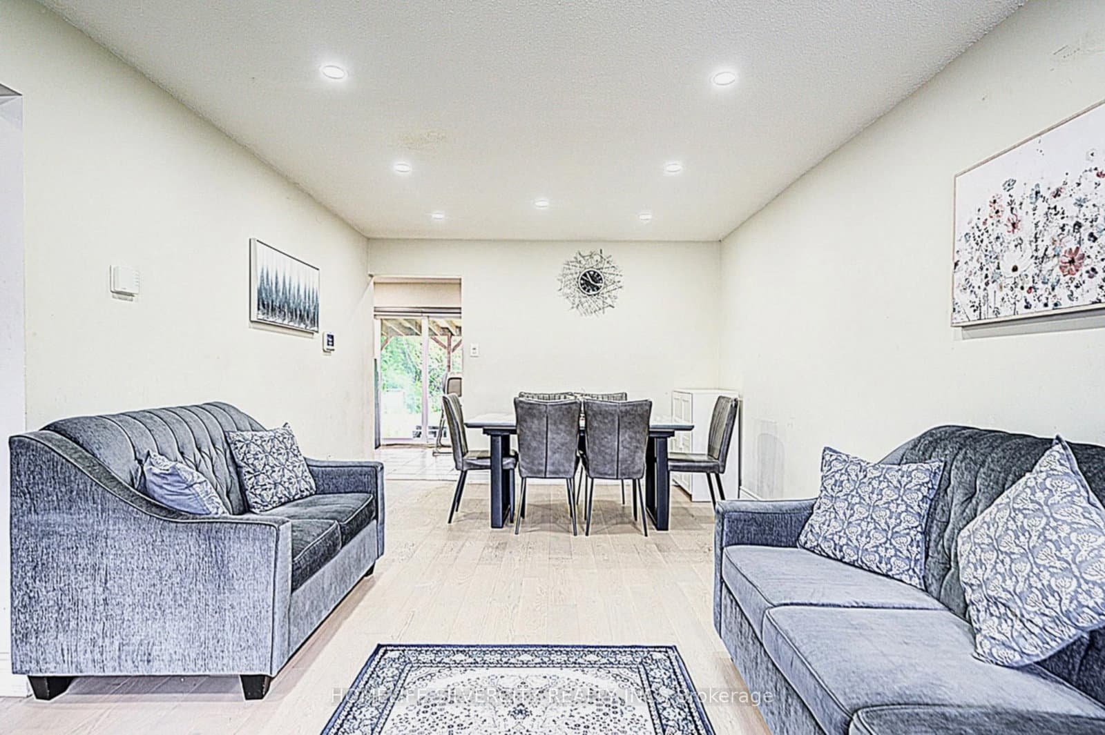 160 Purvis Crescent thumbnail 28