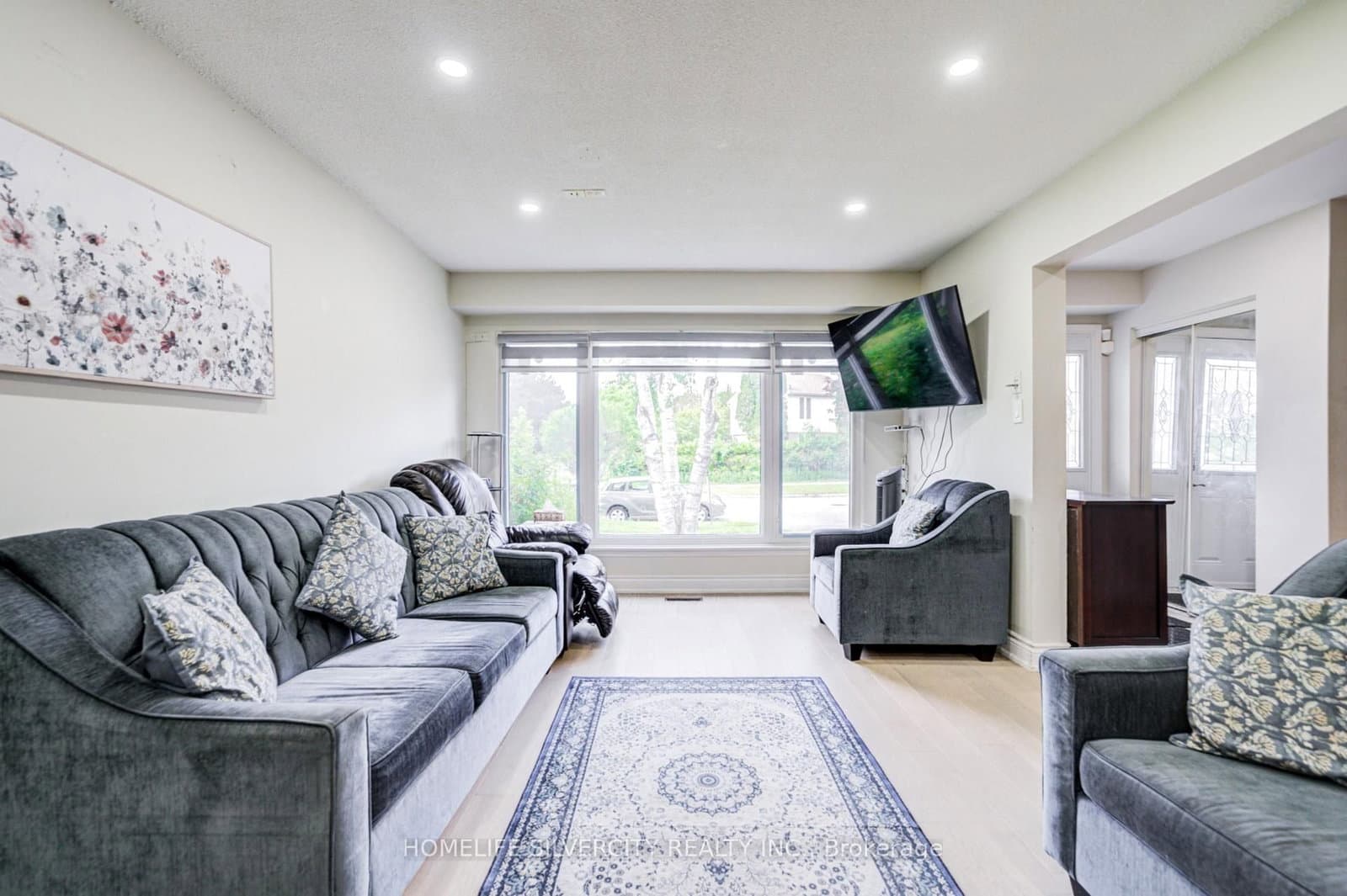 160 Purvis Crescent thumbnail 29