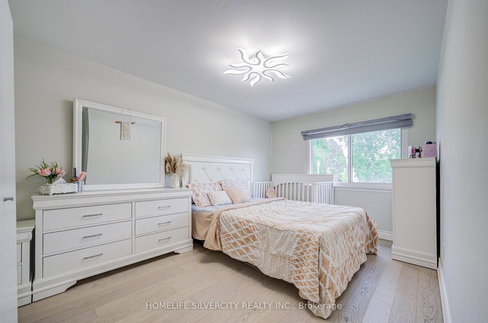 160 Purvis Crescent thumbnail 8