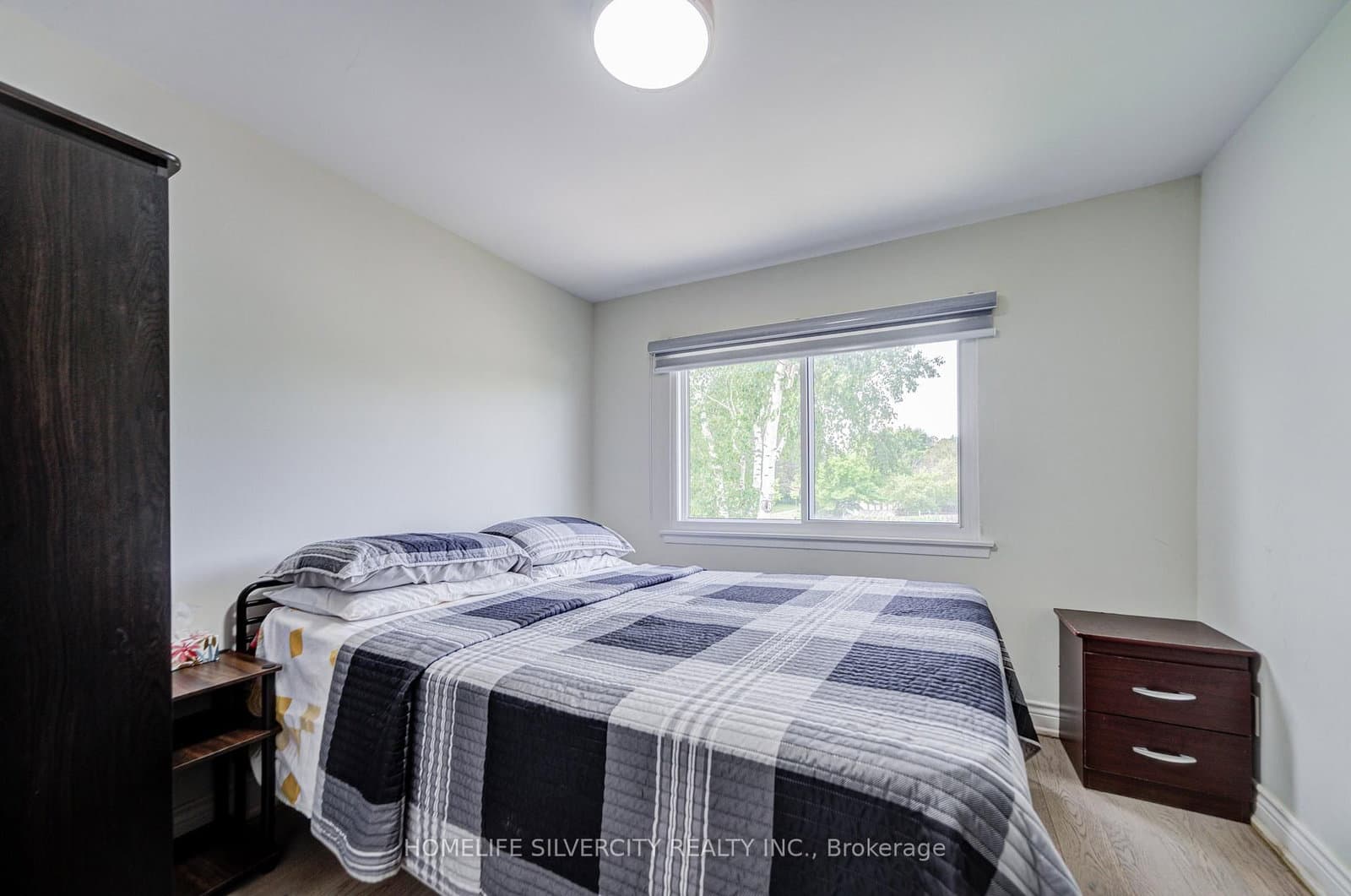 160 Purvis Crescent thumbnail 9