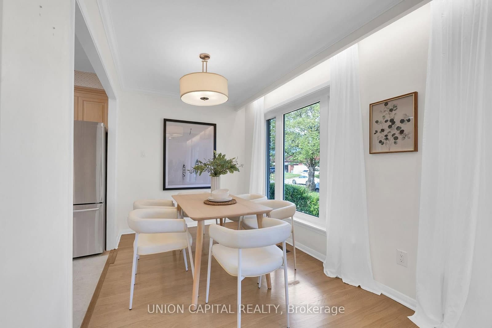 8 Baybrook Crescent thumbnail 10
