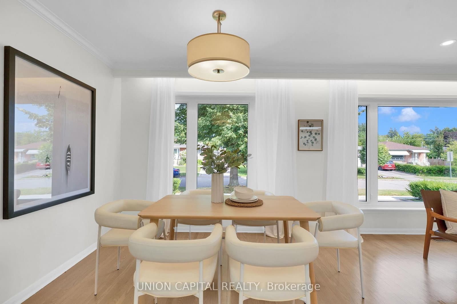 8 Baybrook Crescent thumbnail 11
