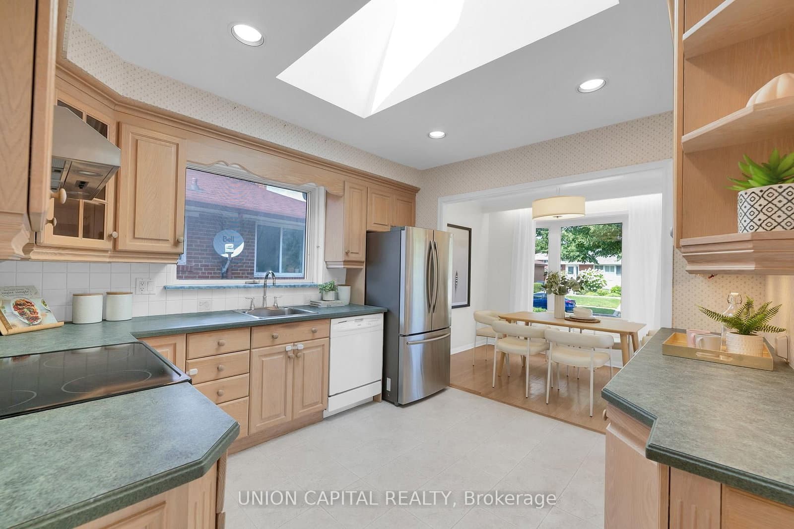 8 Baybrook Crescent thumbnail 12