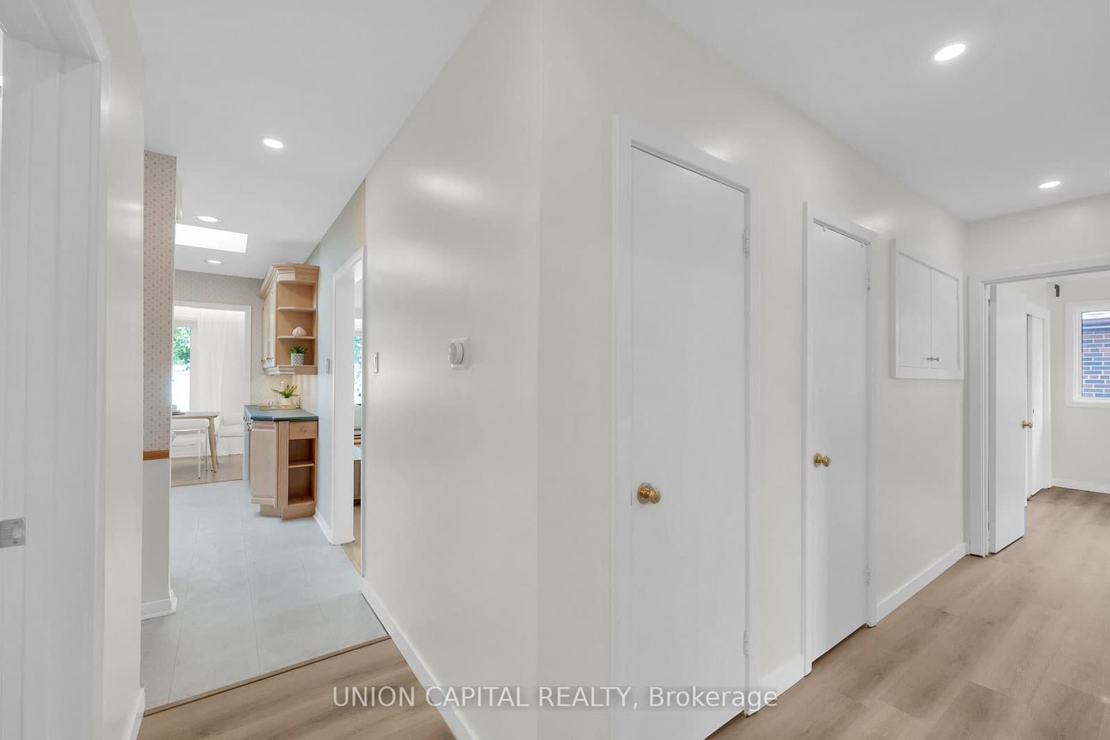 8 Baybrook Crescent thumbnail 15