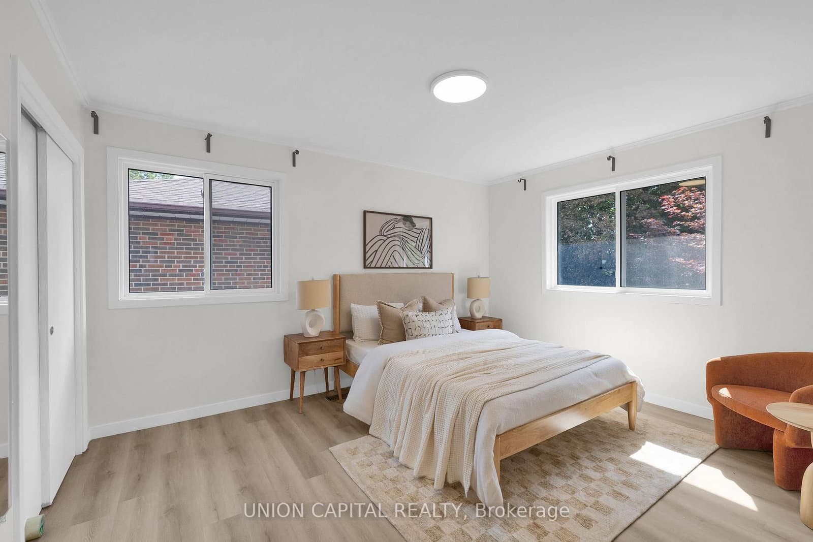 8 Baybrook Crescent thumbnail 16