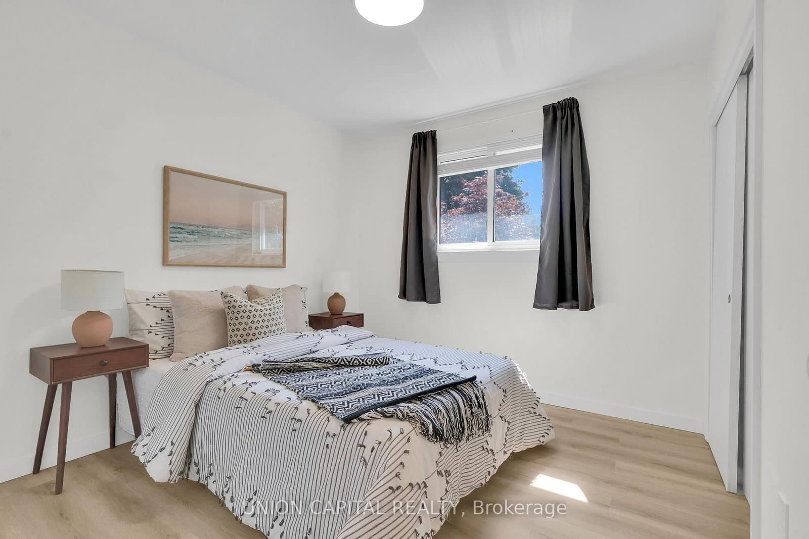 8 Baybrook Crescent thumbnail 18