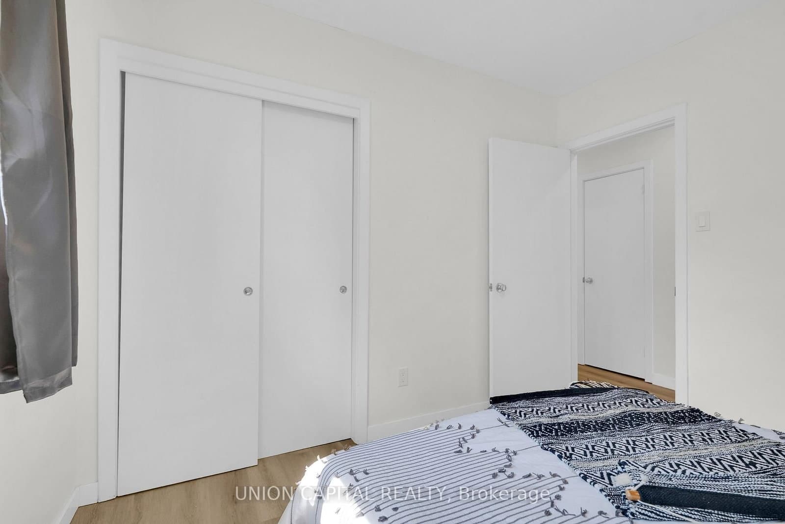 8 Baybrook Crescent thumbnail 19