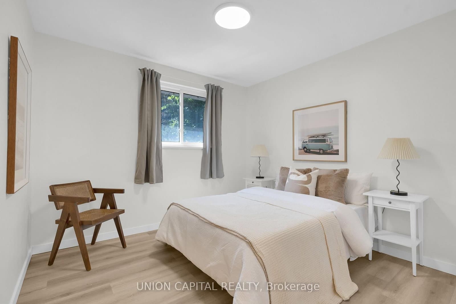 8 Baybrook Crescent thumbnail 20