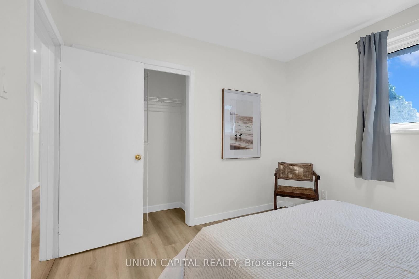 8 Baybrook Crescent thumbnail 21