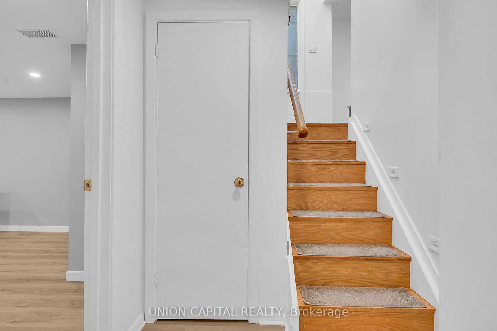 8 Baybrook Crescent thumbnail 24