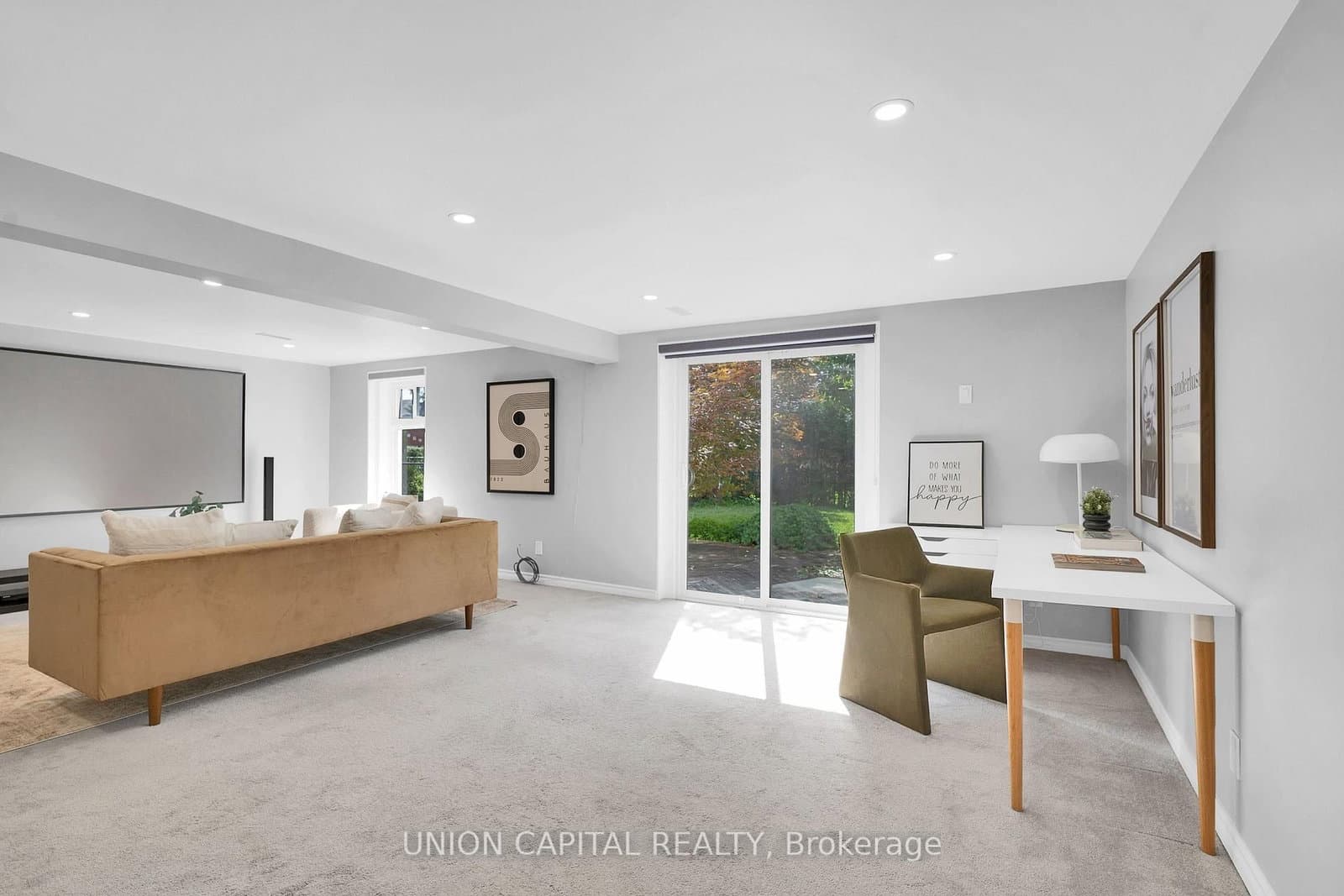 8 Baybrook Crescent thumbnail 25
