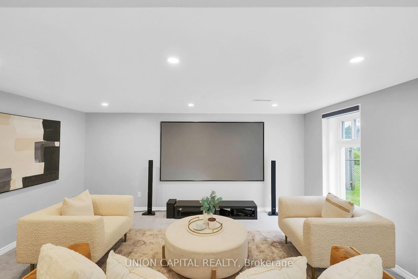 8 Baybrook Crescent thumbnail 26