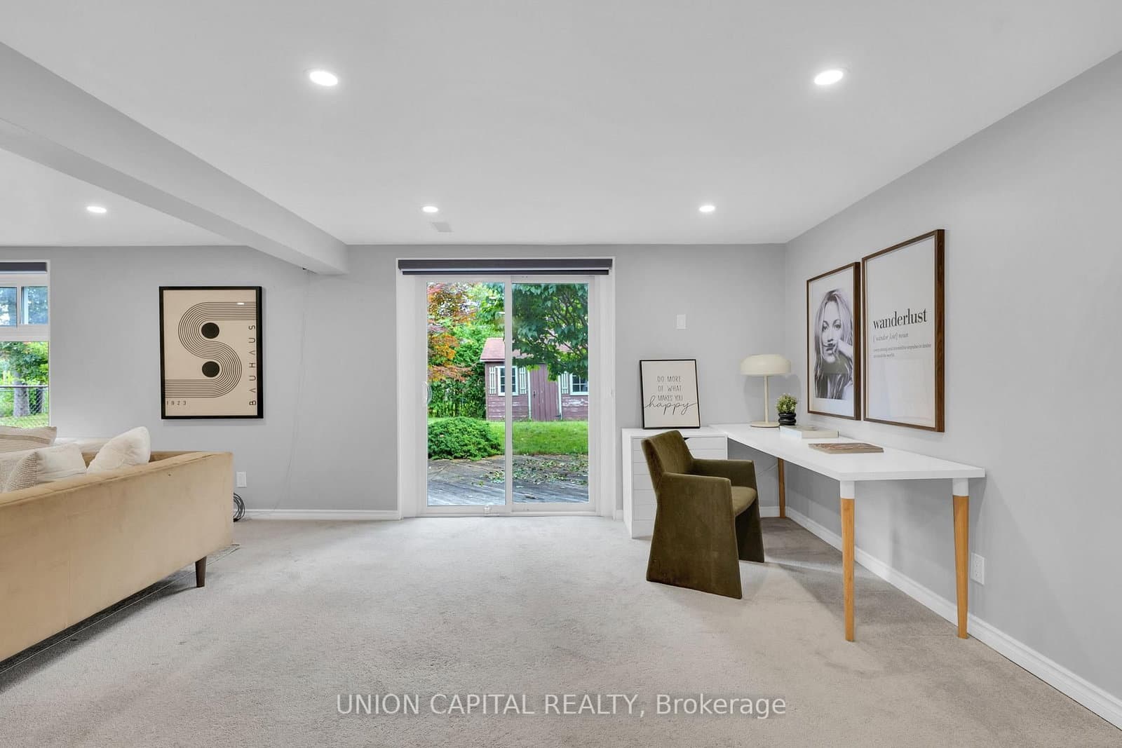 8 Baybrook Crescent thumbnail 29