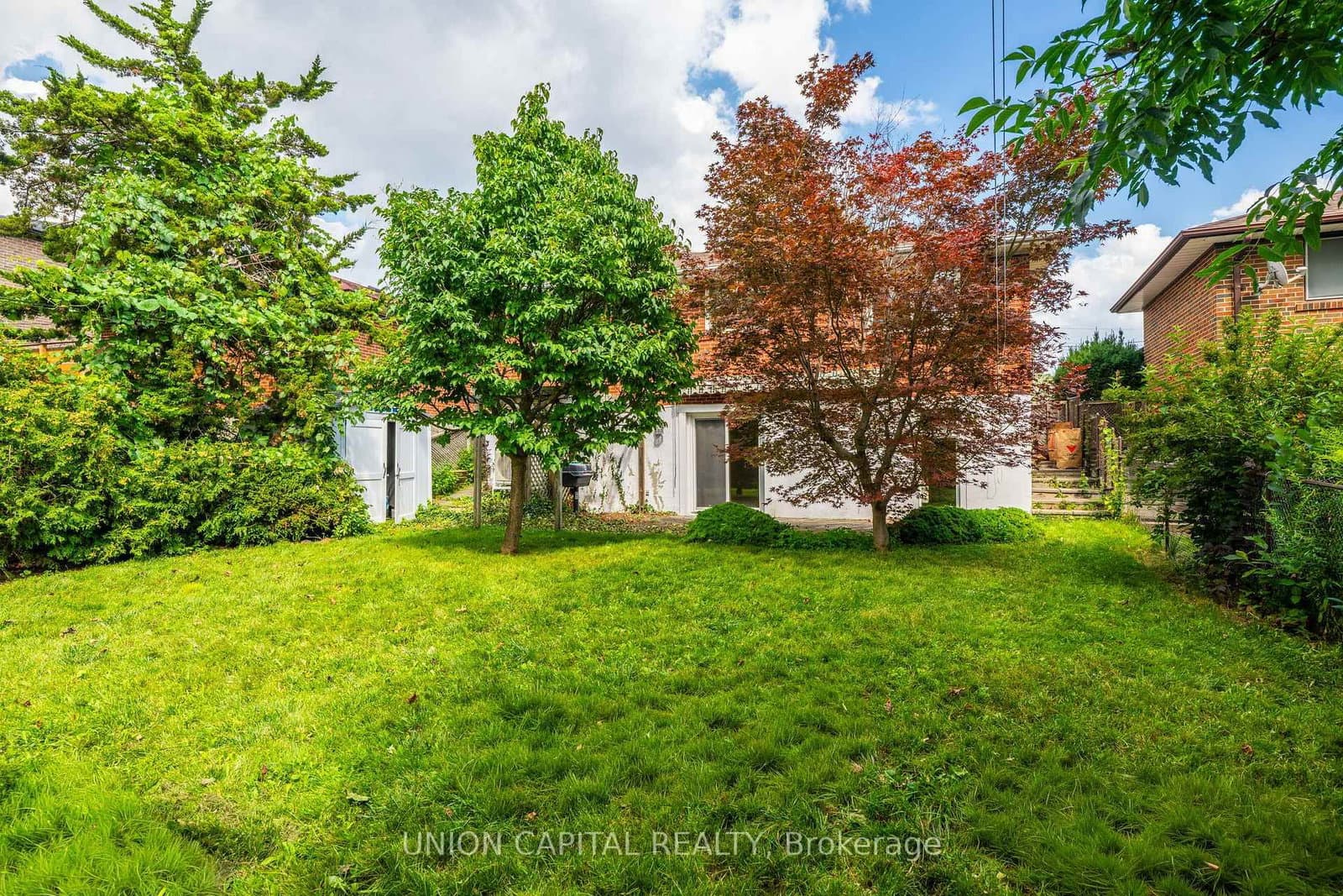 8 Baybrook Crescent thumbnail 35