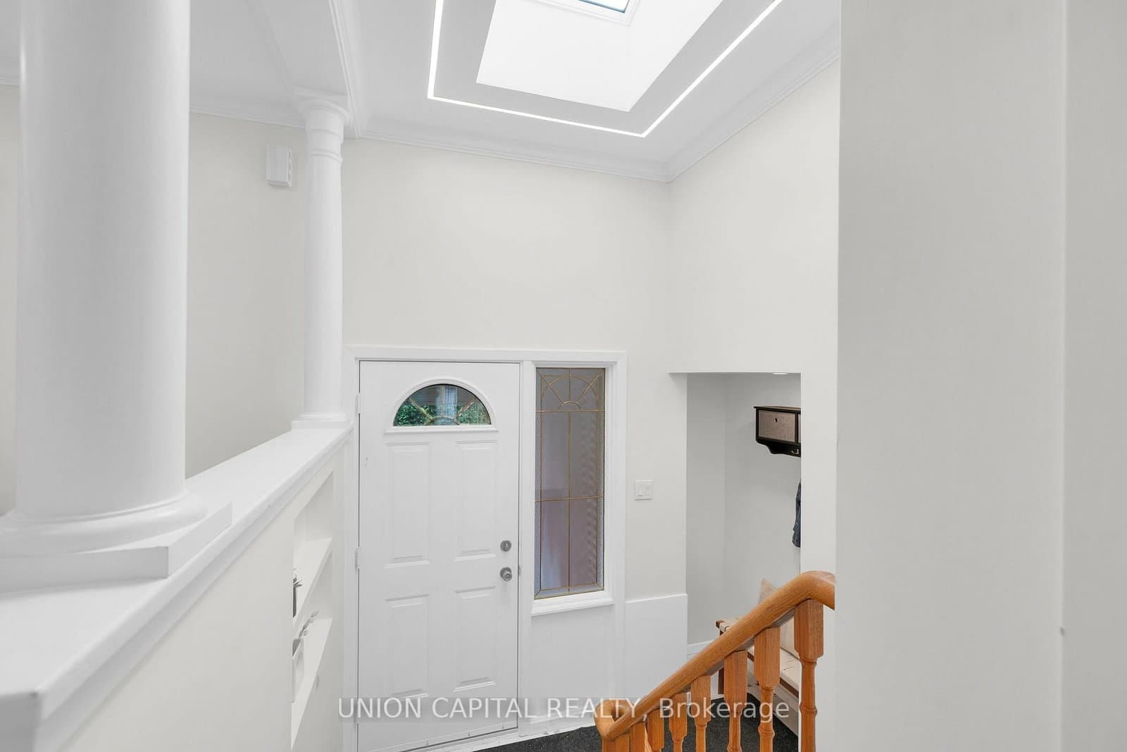 8 Baybrook Crescent thumbnail 5