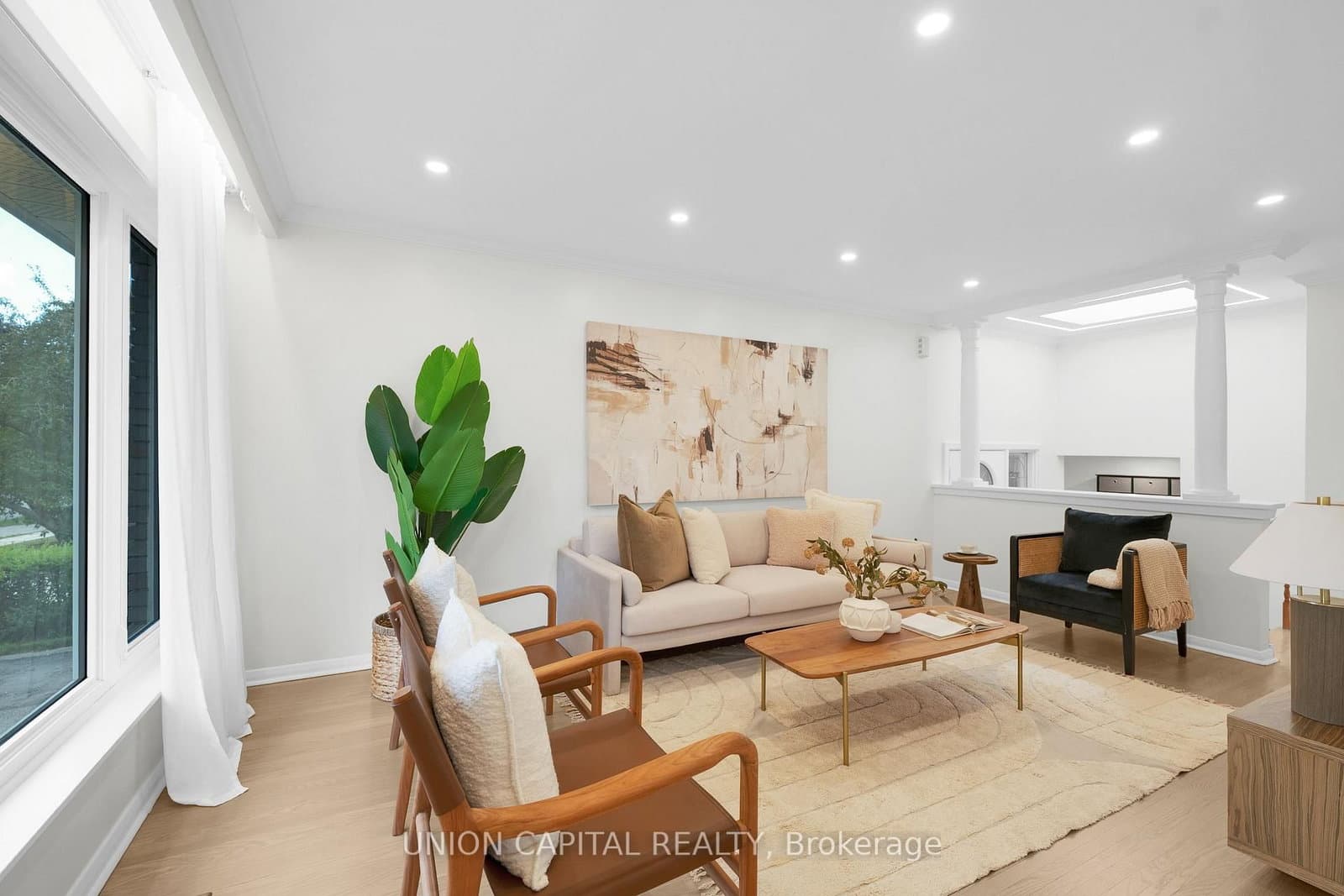 8 Baybrook Crescent thumbnail 8
