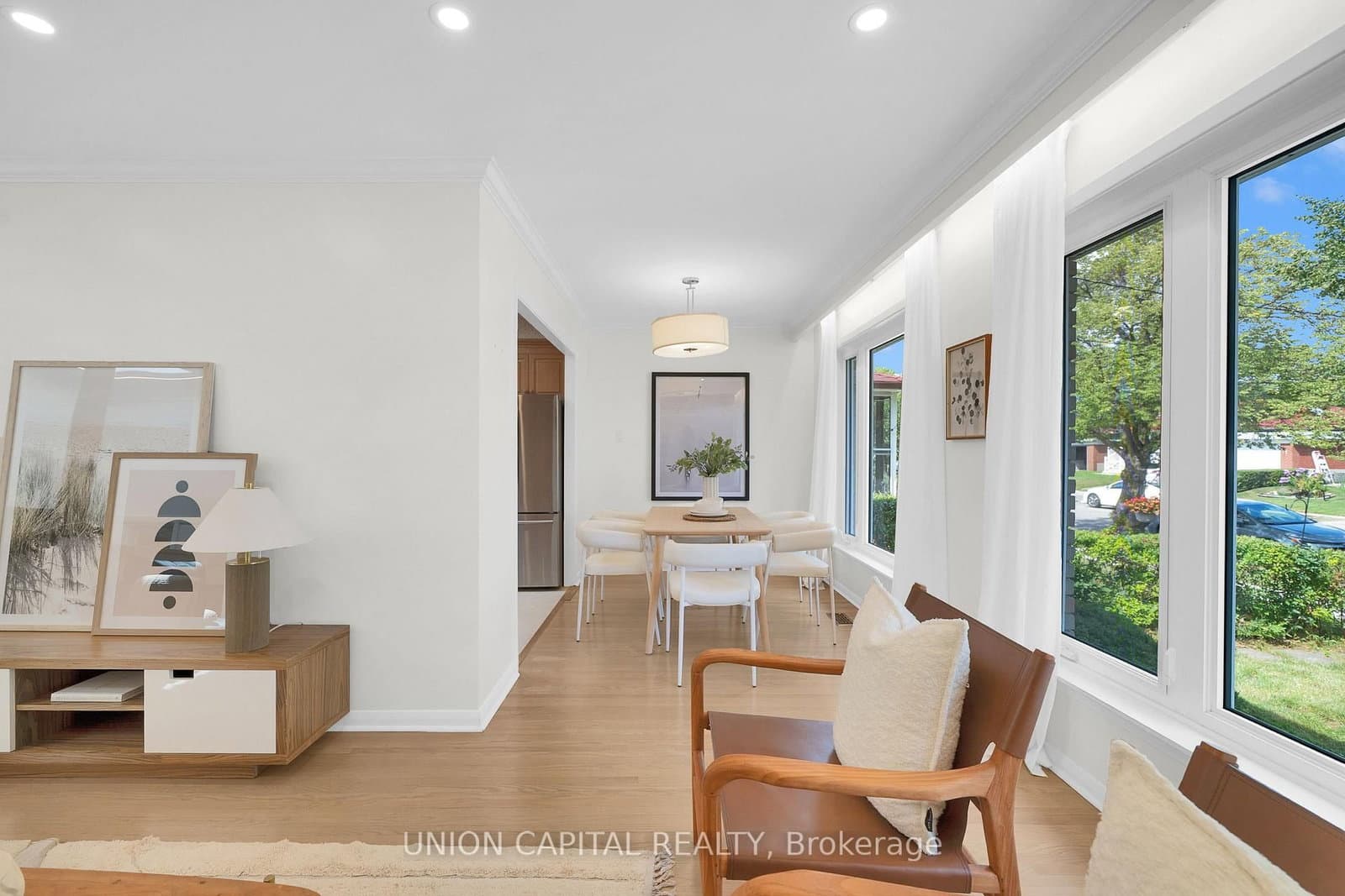 8 Baybrook Crescent thumbnail 9