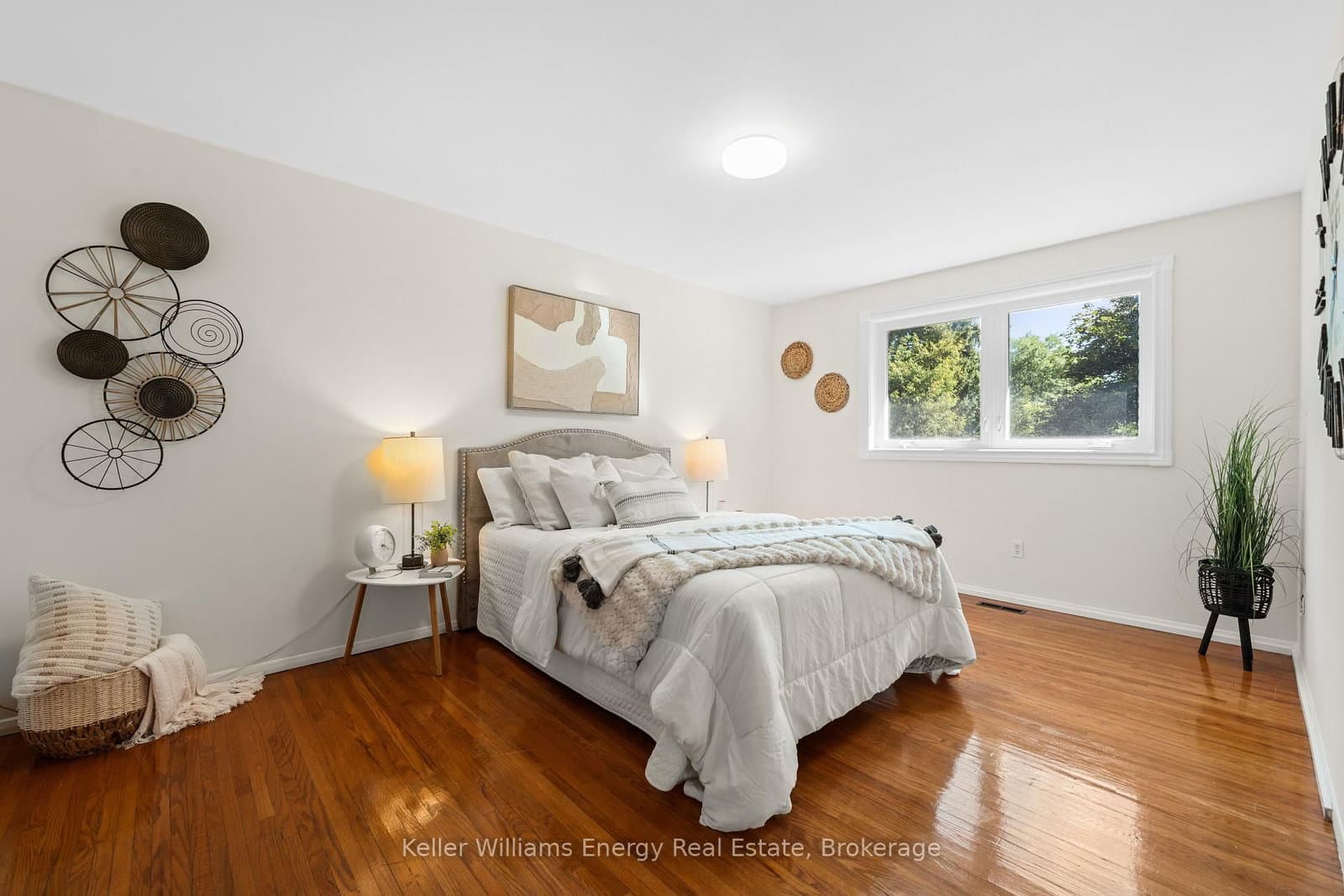 162 Merkley Square thumbnail 10