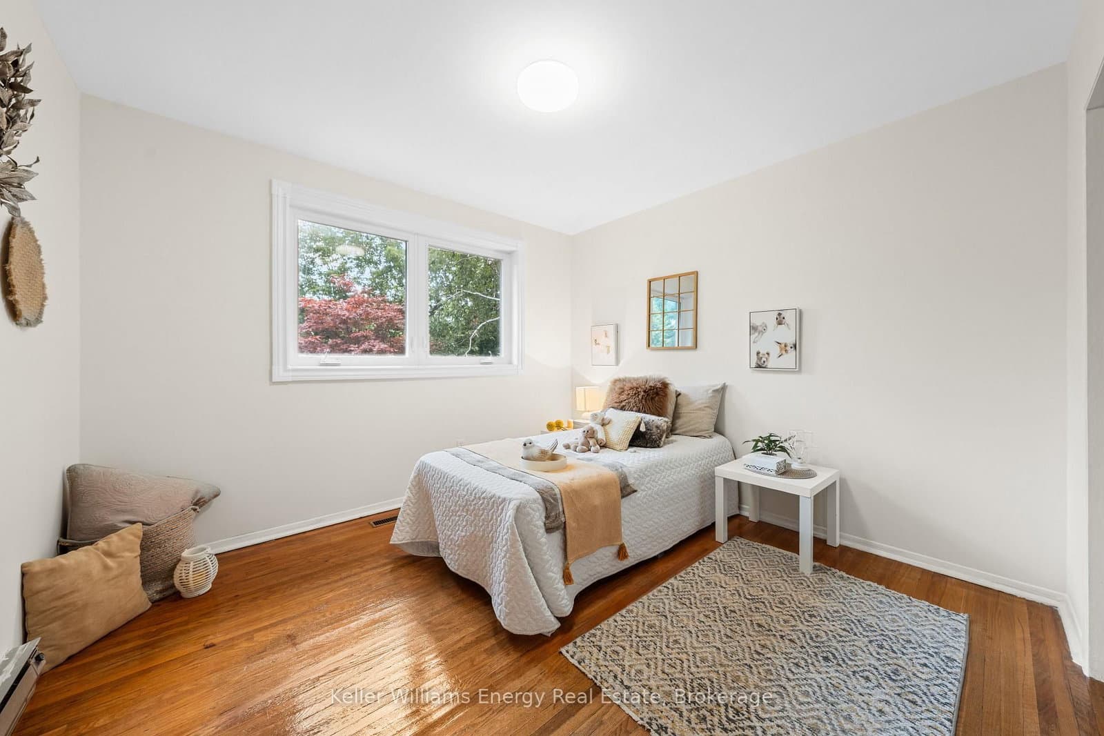 162 Merkley Square thumbnail 11