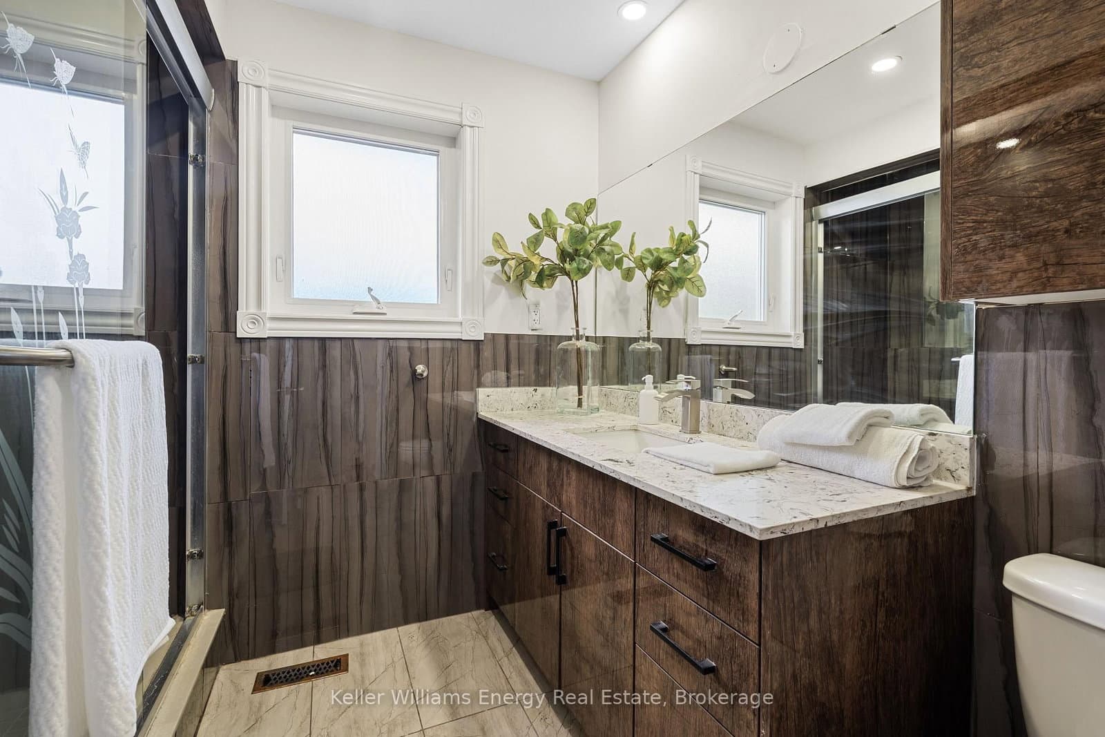 162 Merkley Square thumbnail 12