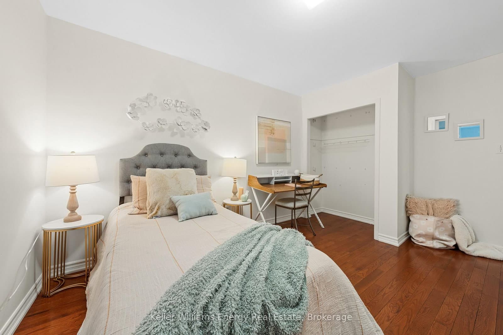 162 Merkley Square thumbnail 13