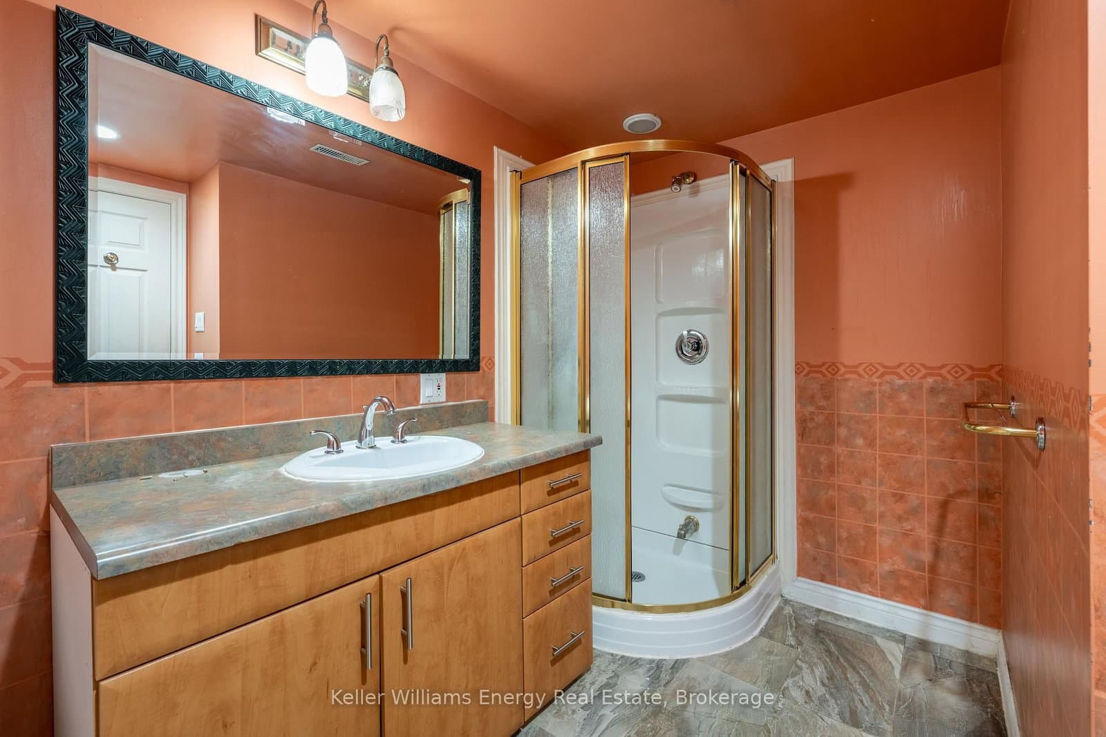 162 Merkley Square thumbnail 15