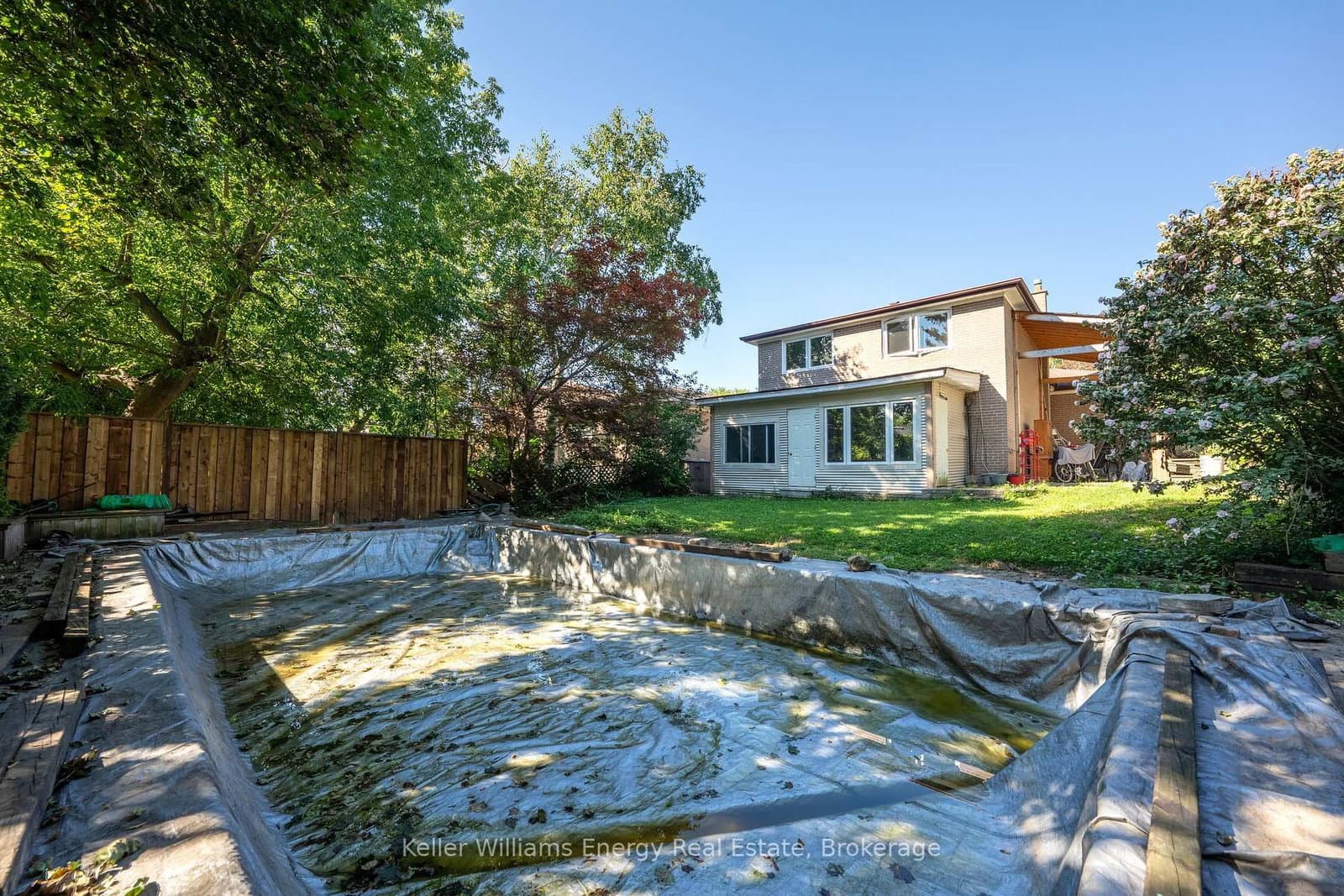 162 Merkley Square thumbnail 17