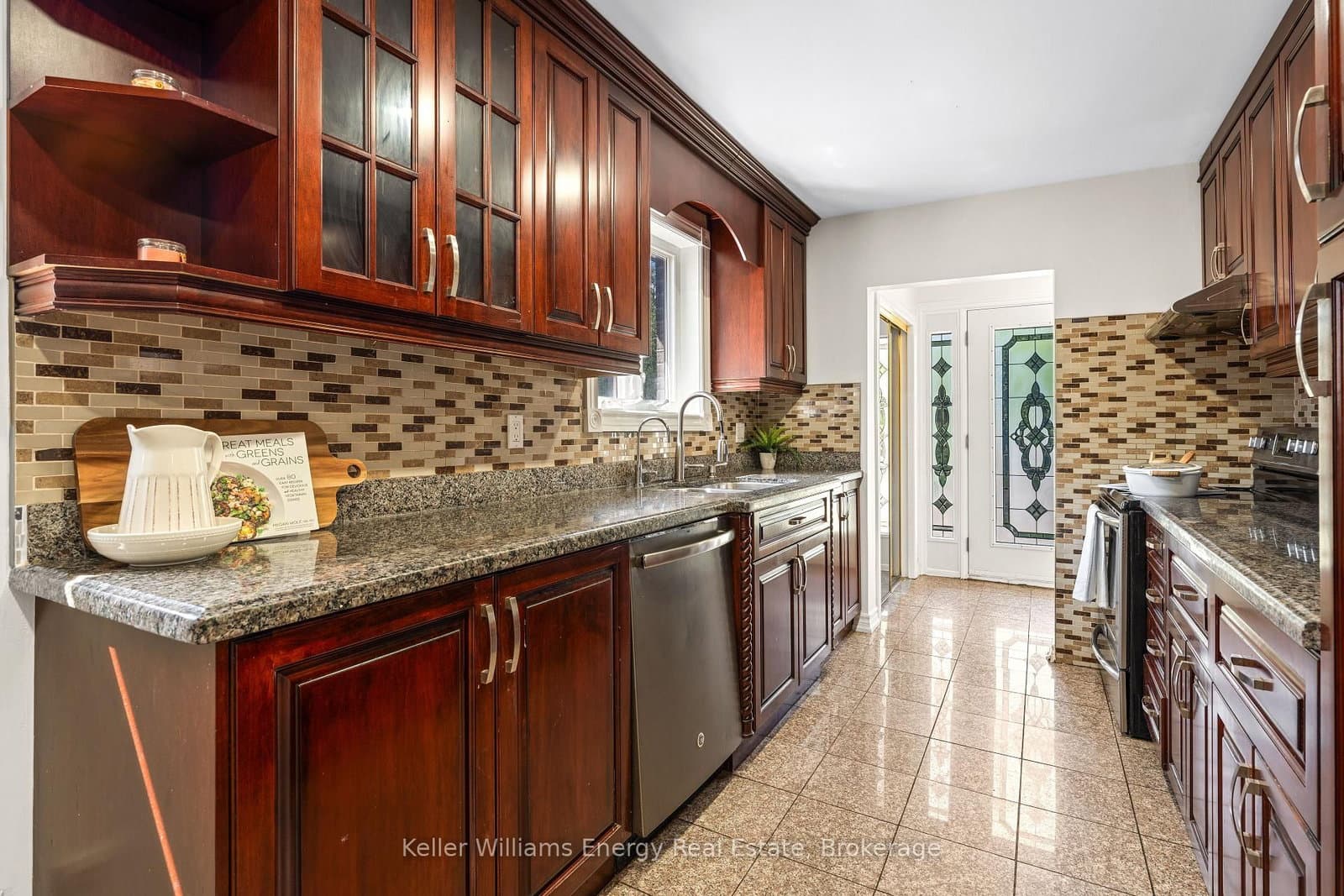 162 Merkley Square thumbnail 7
