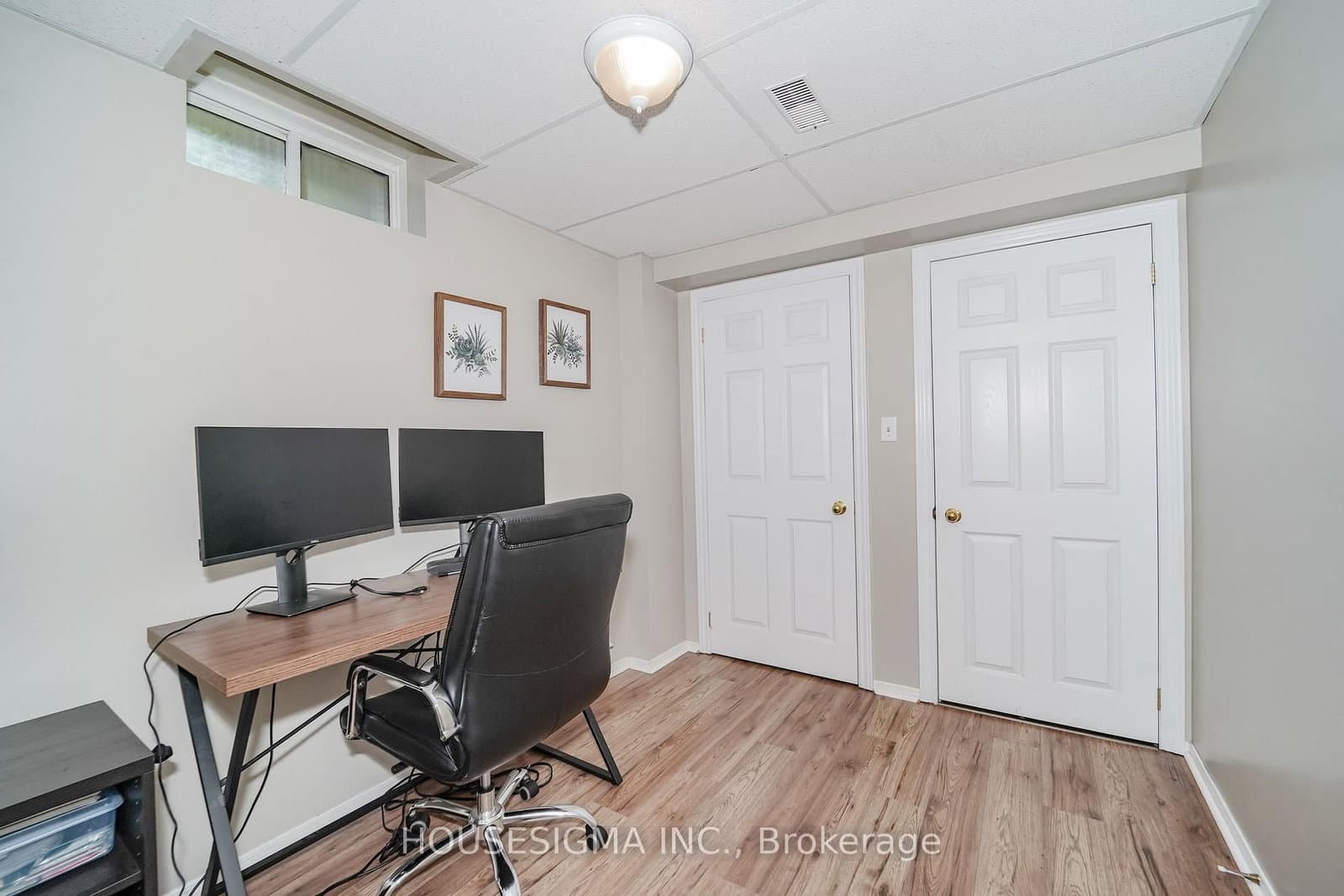 97 Bach Avenue thumbnail 34
