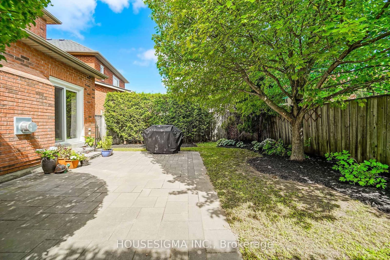 97 Bach Avenue thumbnail 41