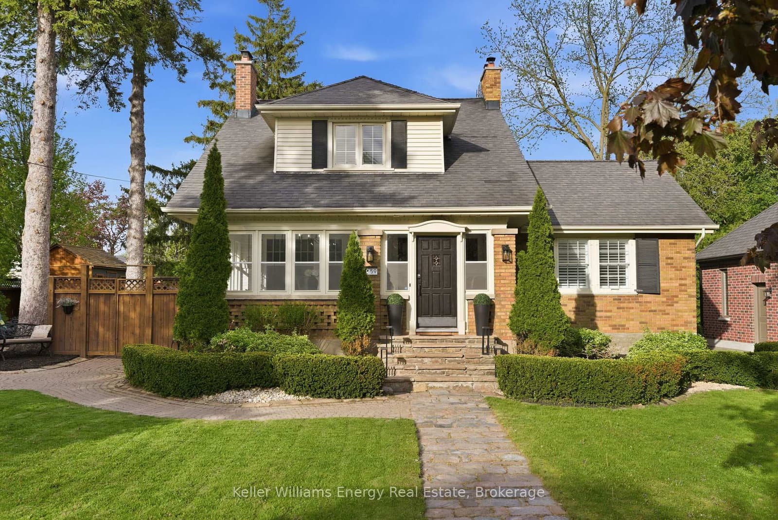 59 Bagot Street - Image 1