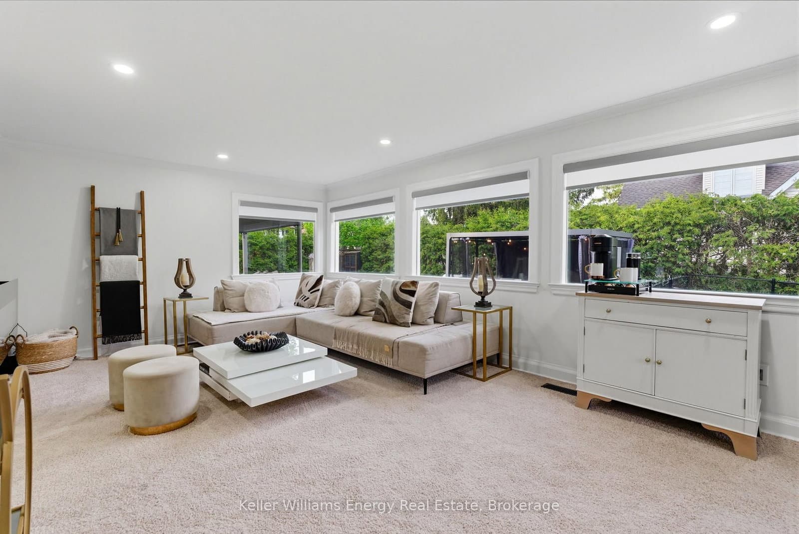 59 Bagot Street thumbnail 15