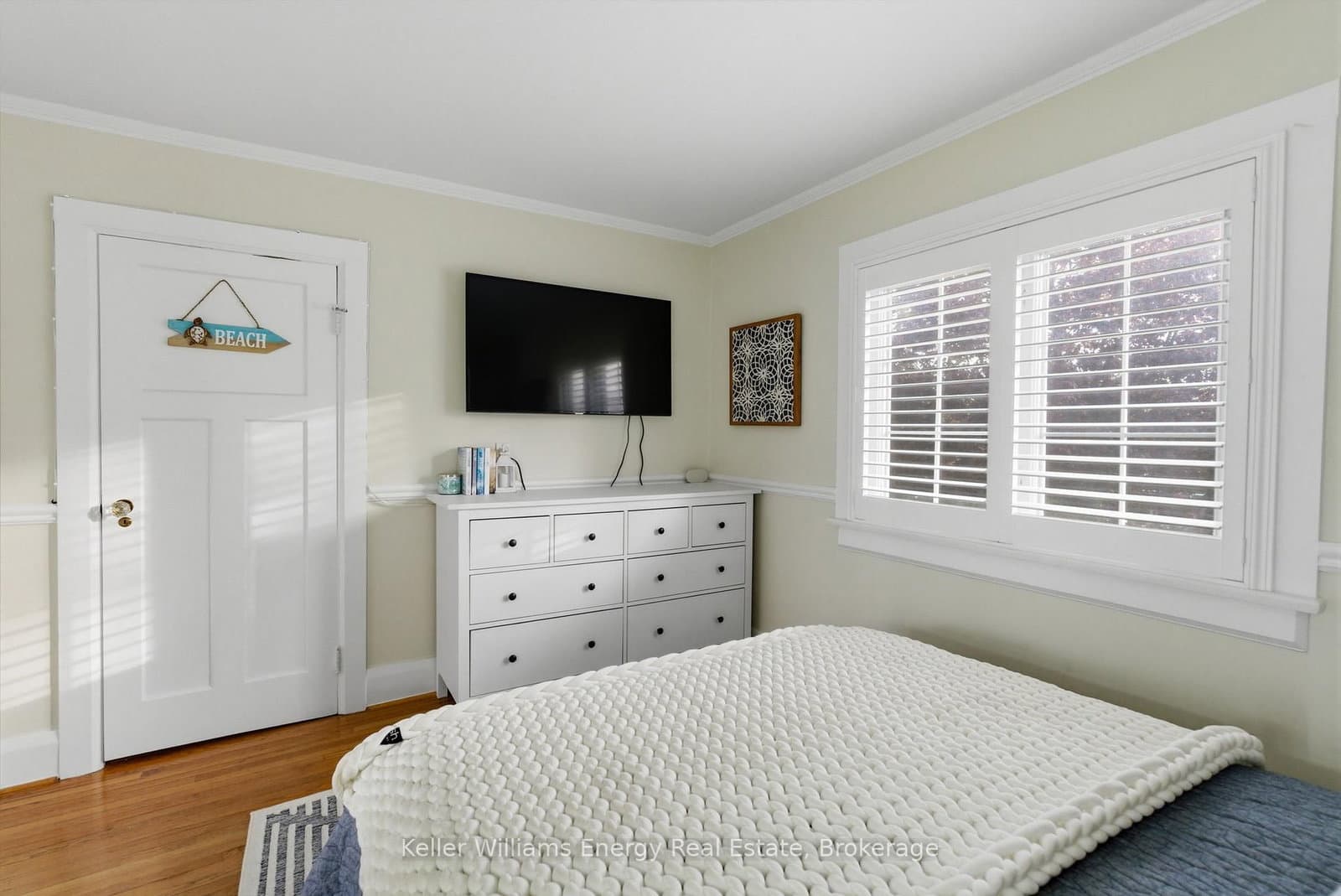 59 Bagot Street thumbnail 20