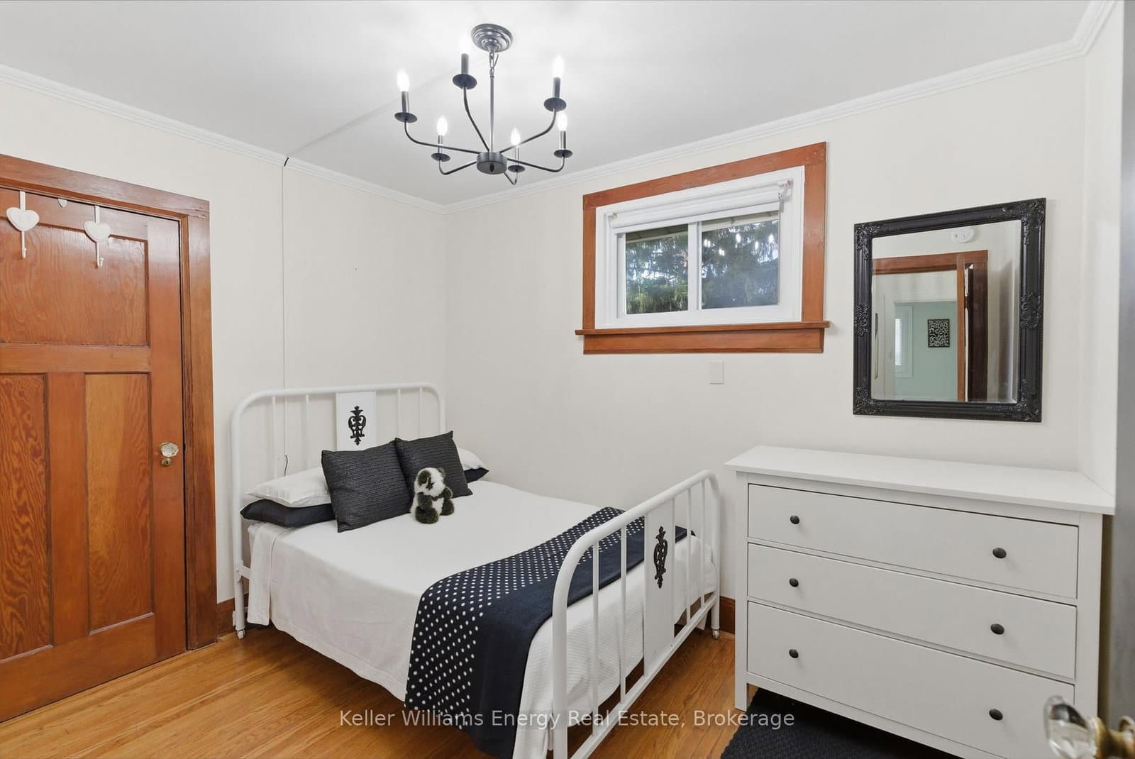 59 Bagot Street thumbnail 21