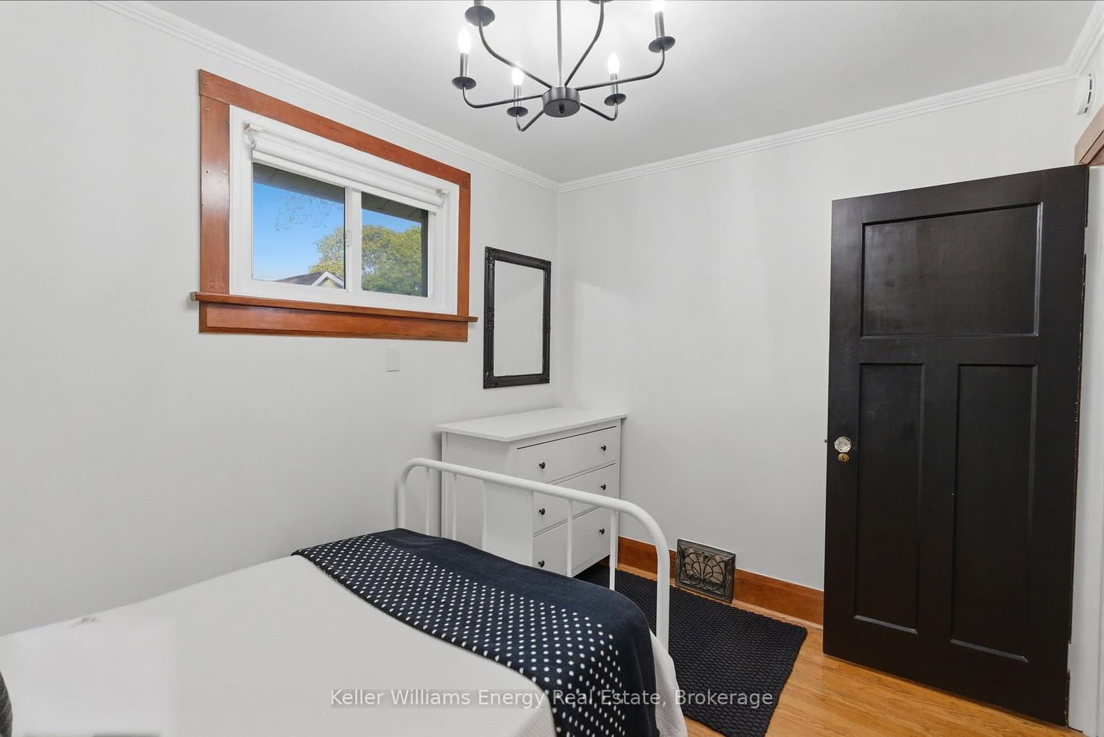 59 Bagot Street thumbnail 22
