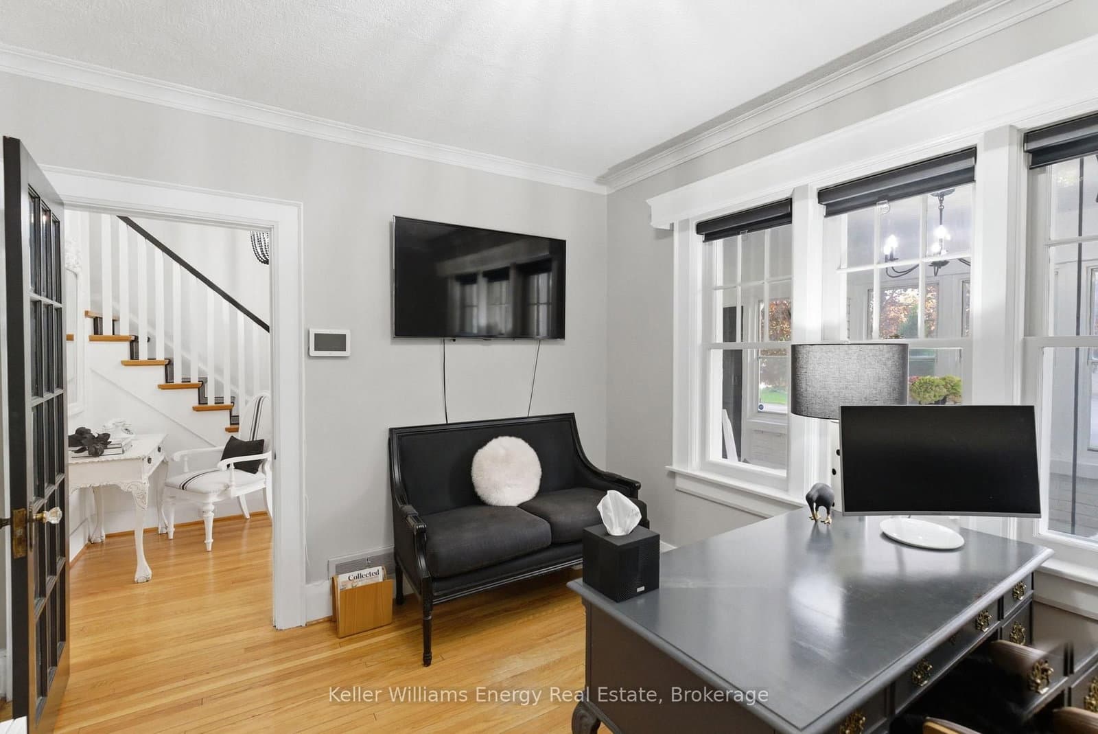 59 Bagot Street thumbnail 32